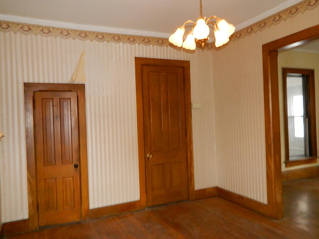 227 Main Street, Washington Court House, Ohio 43160