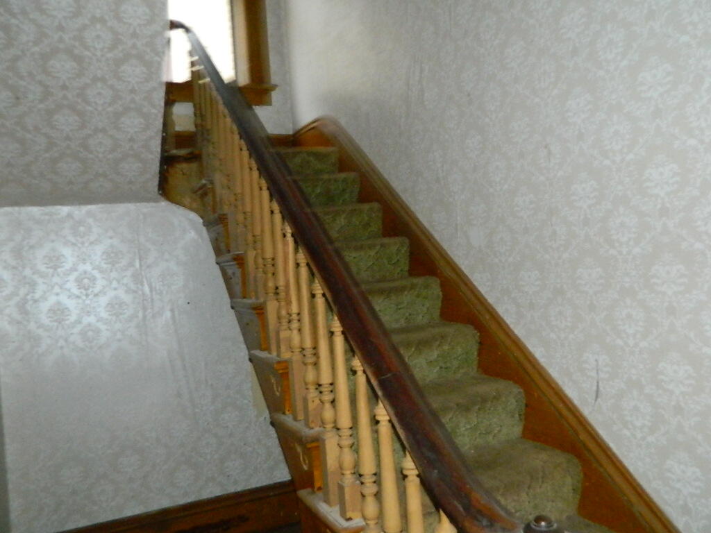 227 Main Street, Washington Court House, Ohio 43160