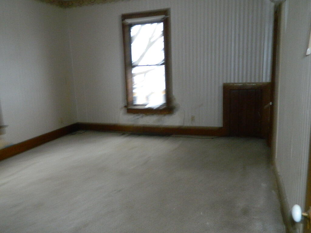 227 Main Street, Washington Court House, Ohio 43160