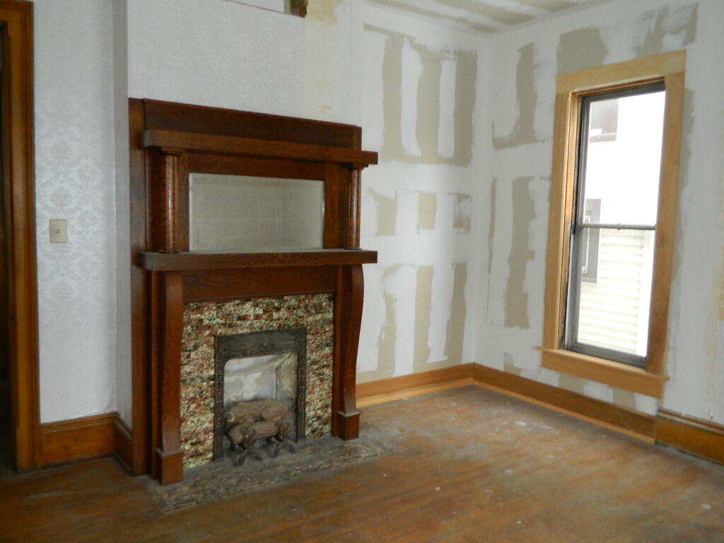 227 Main Street, Washington Court House, Ohio 43160