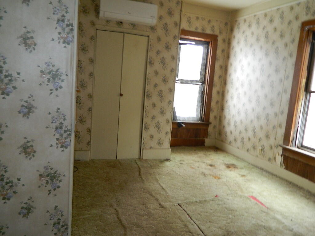 227 Main Street, Washington Court House, Ohio 43160