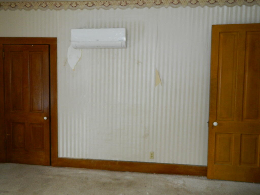 227 Main Street, Washington Court House, Ohio 43160