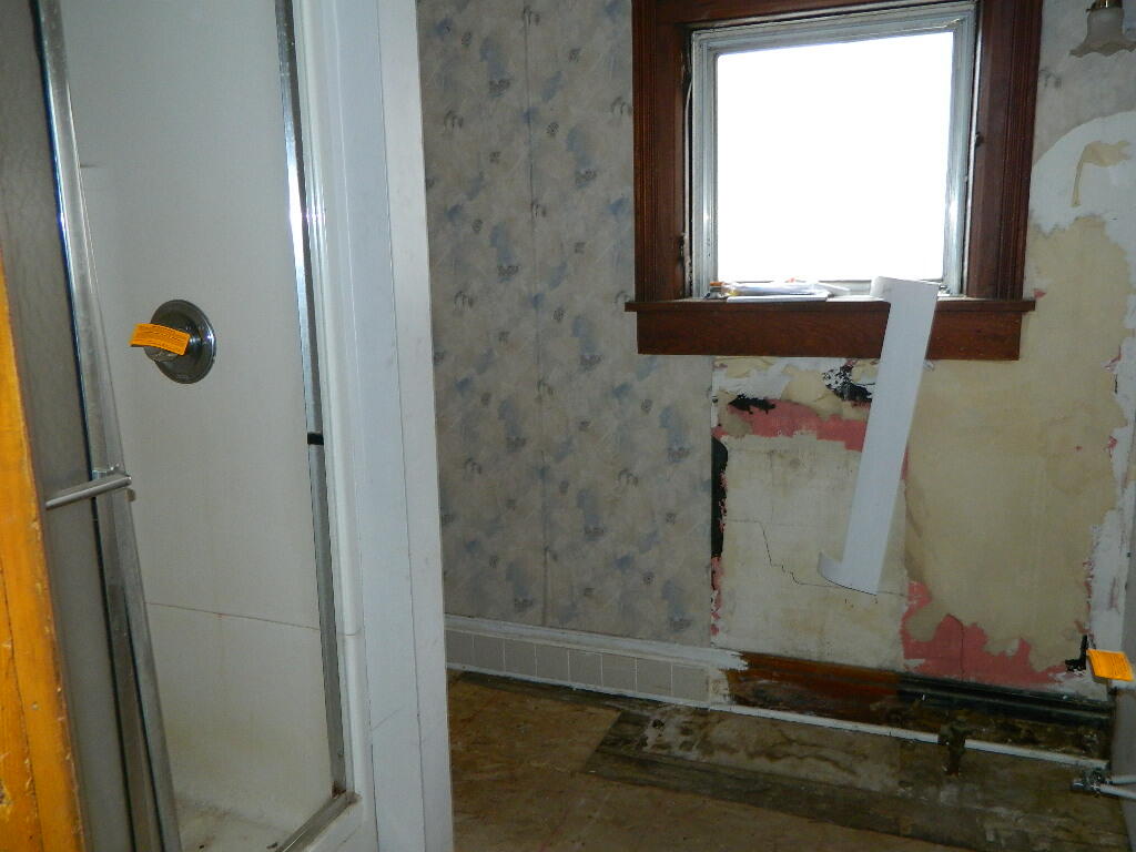 227 Main Street, Washington Court House, Ohio 43160