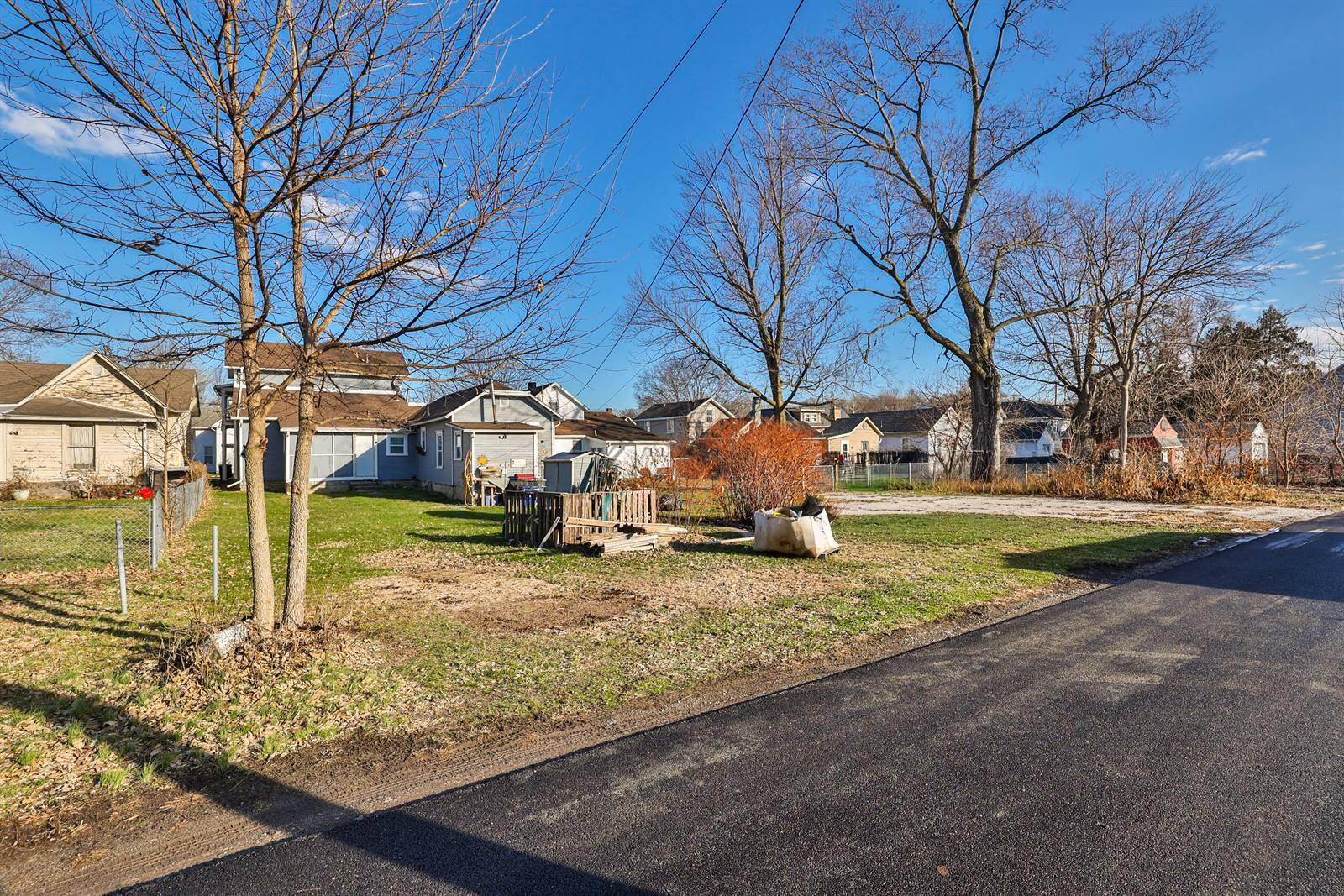 625 Wood Street, Piqua, Ohio 45356