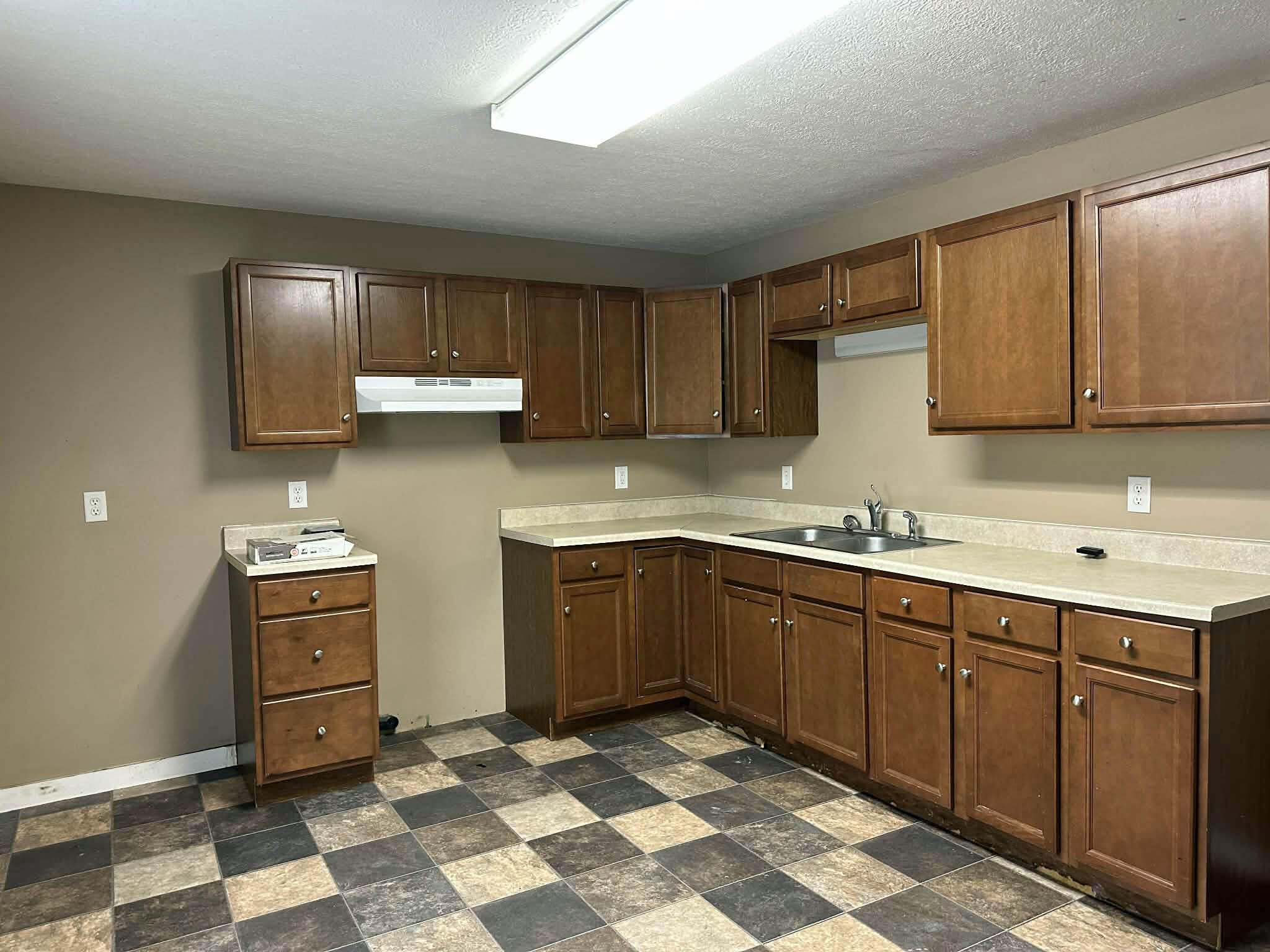 521 Manier Avenue, Piqua, Ohio 45356