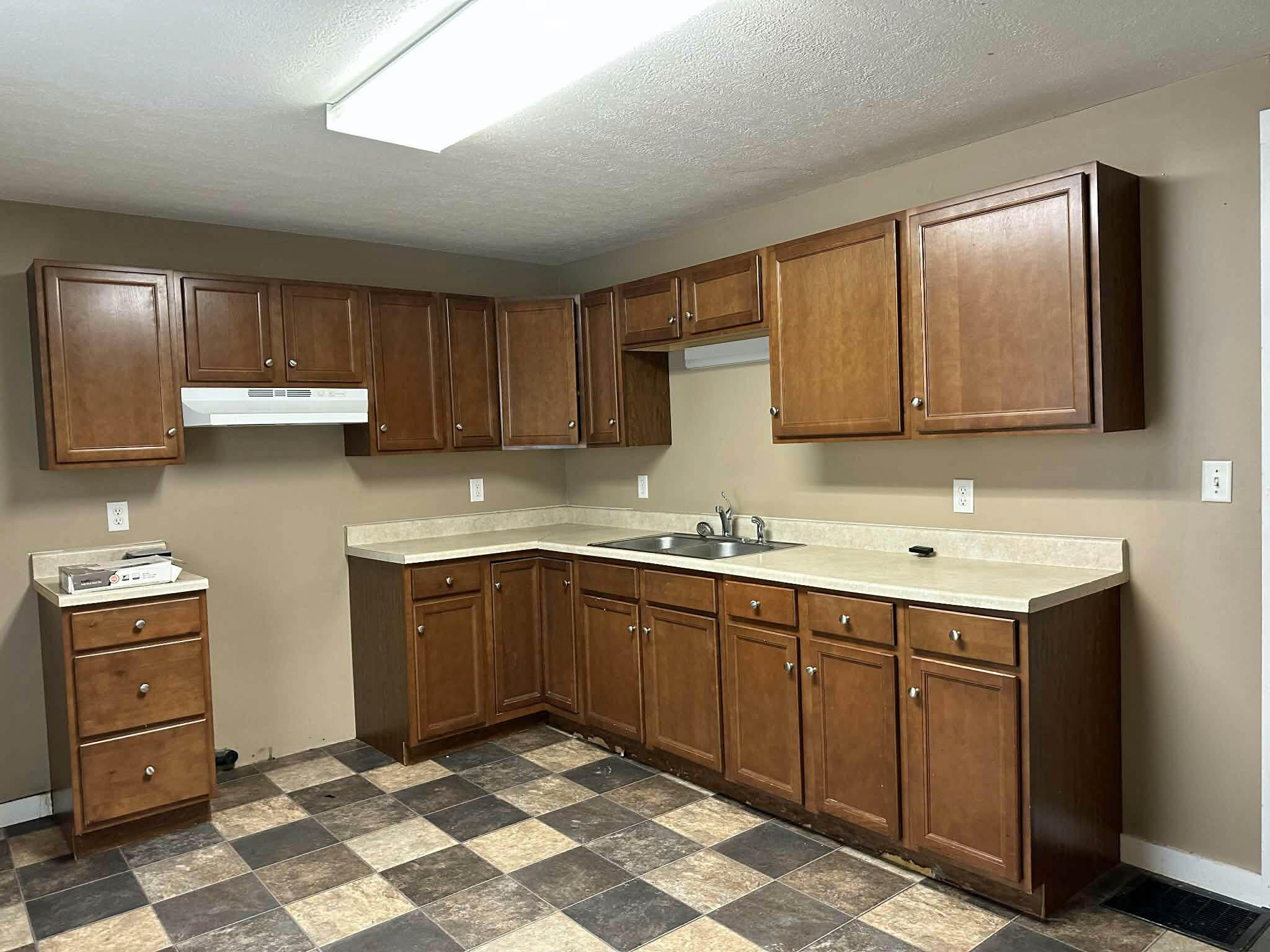 521 Manier Avenue, Piqua, Ohio 45356