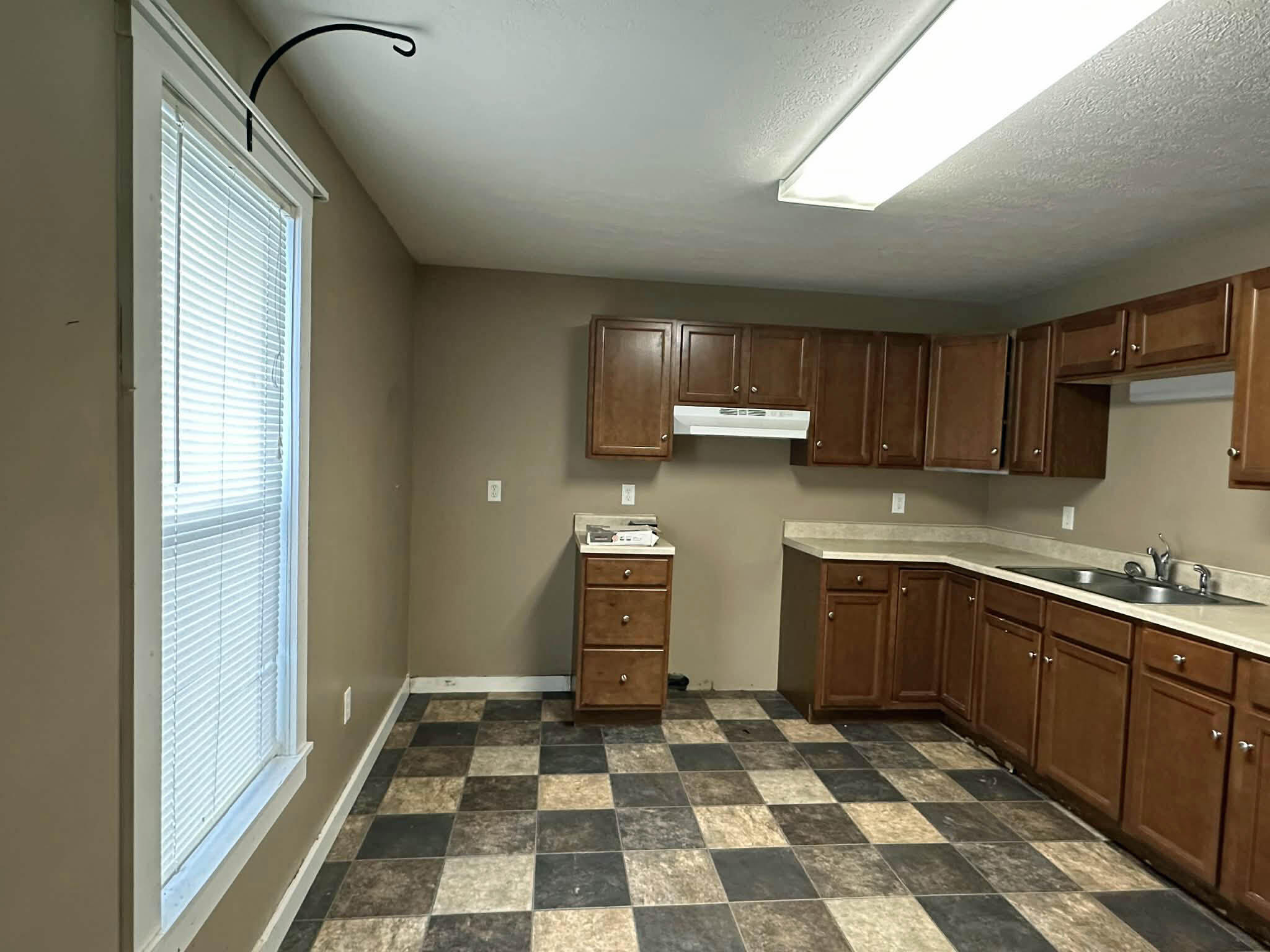 521 Manier Avenue, Piqua, Ohio 45356