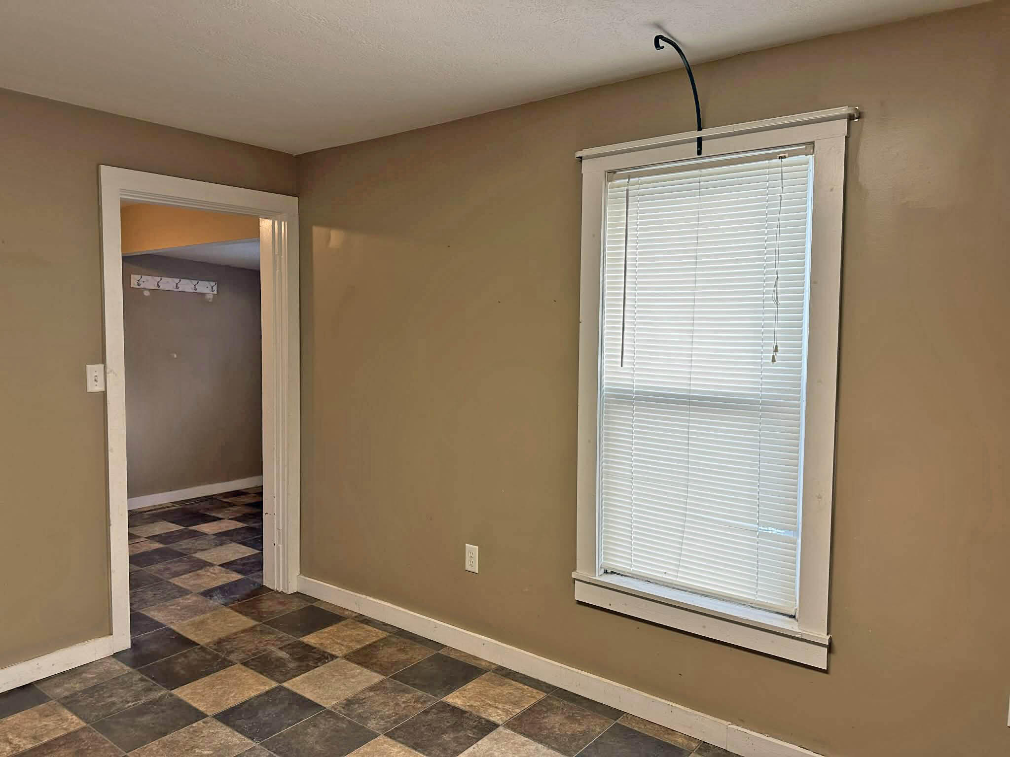 521 Manier Avenue, Piqua, Ohio 45356