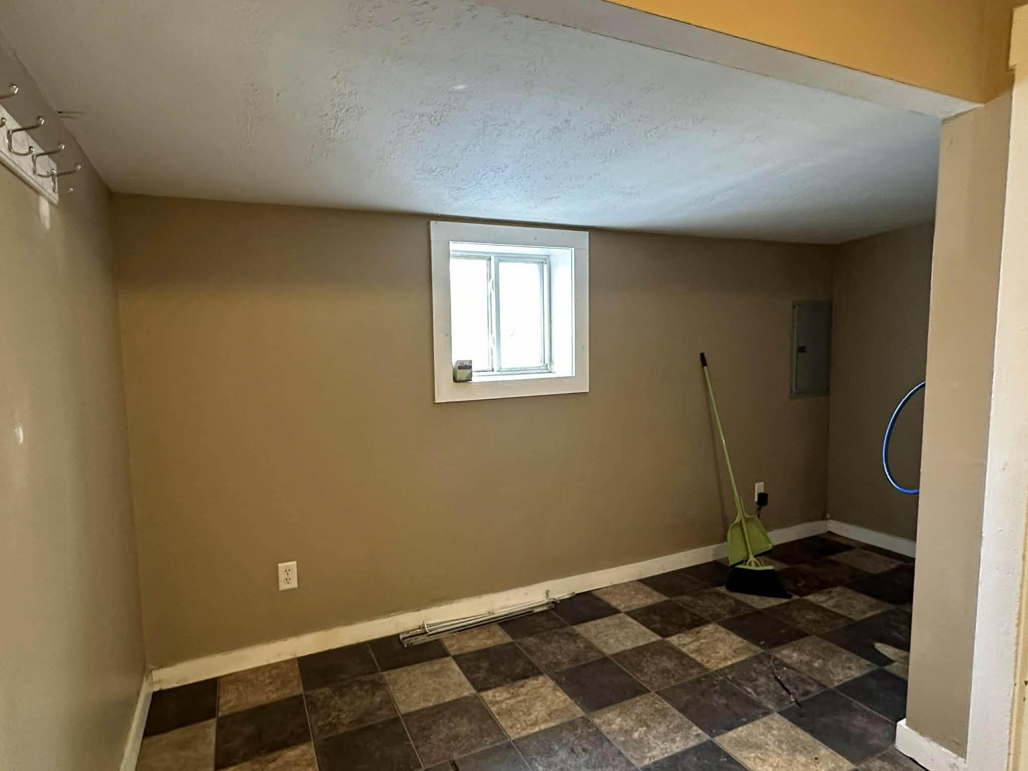 521 Manier Avenue, Piqua, Ohio 45356