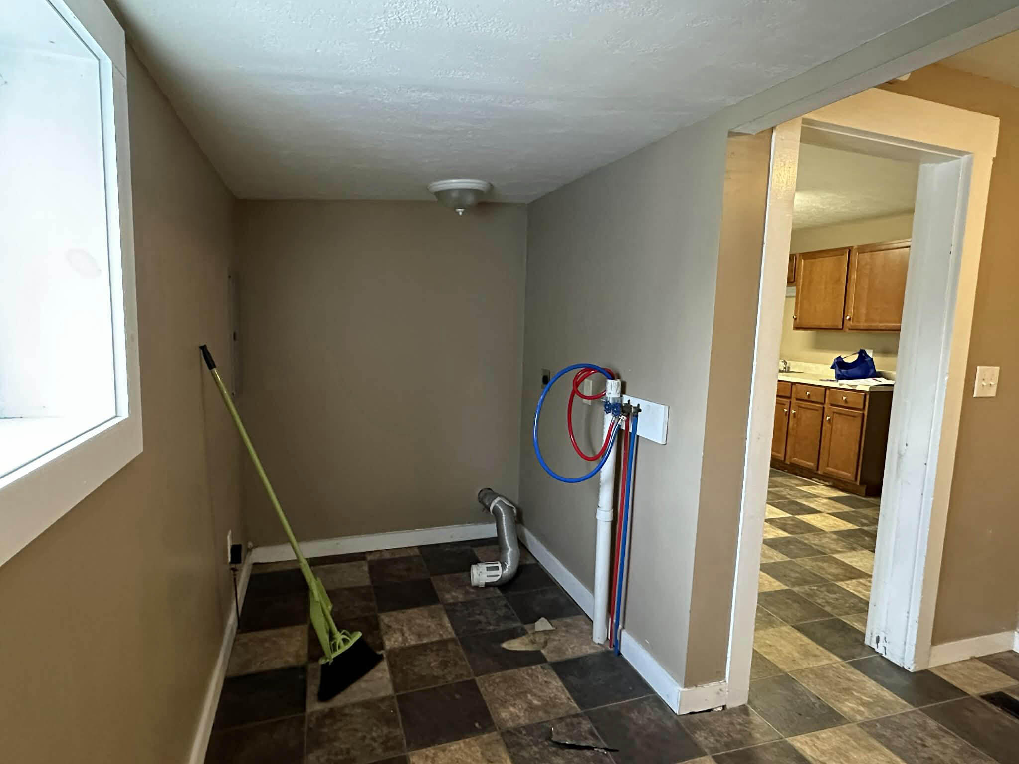 521 Manier Avenue, Piqua, Ohio 45356