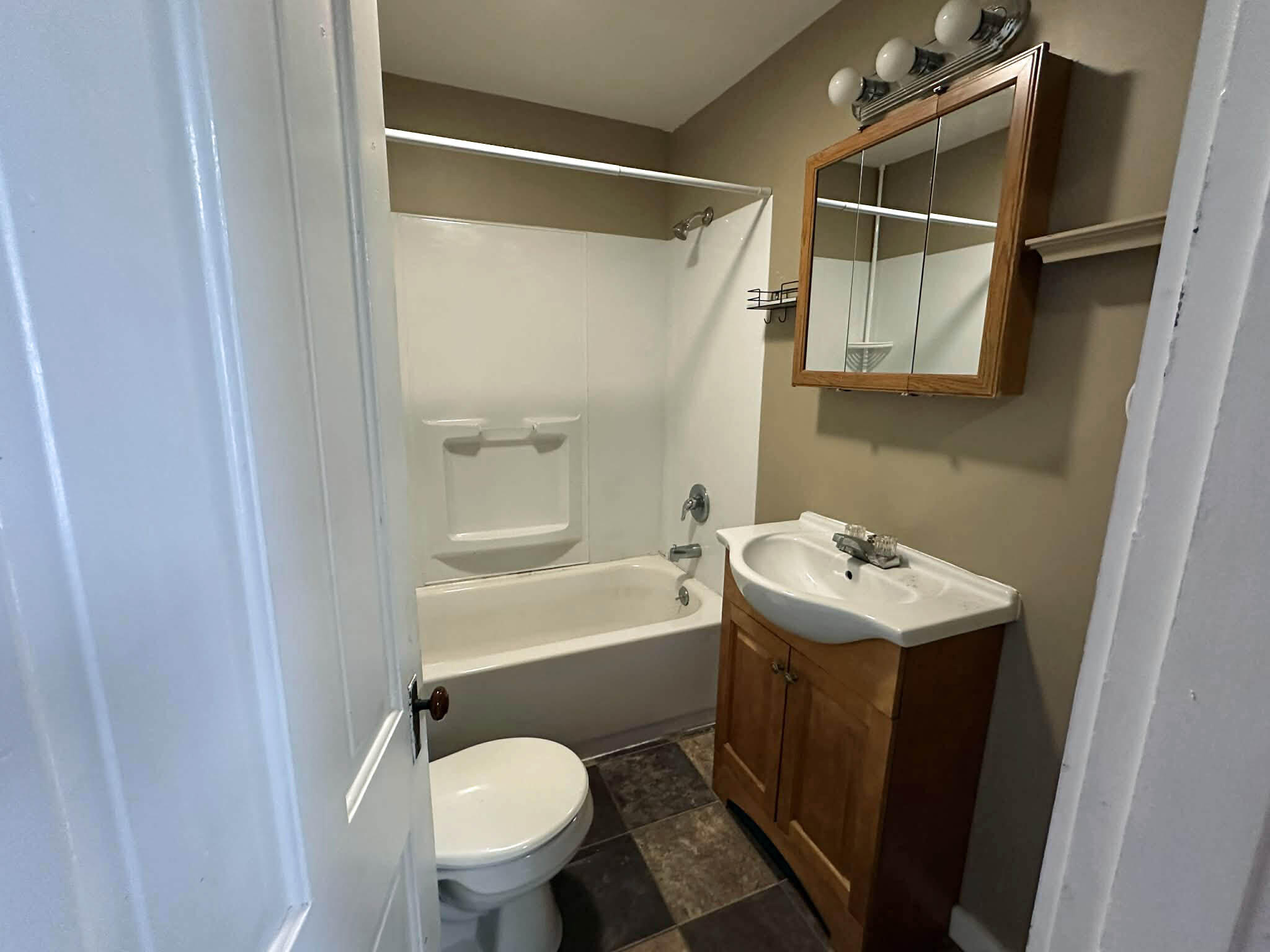 521 Manier Avenue, Piqua, Ohio 45356