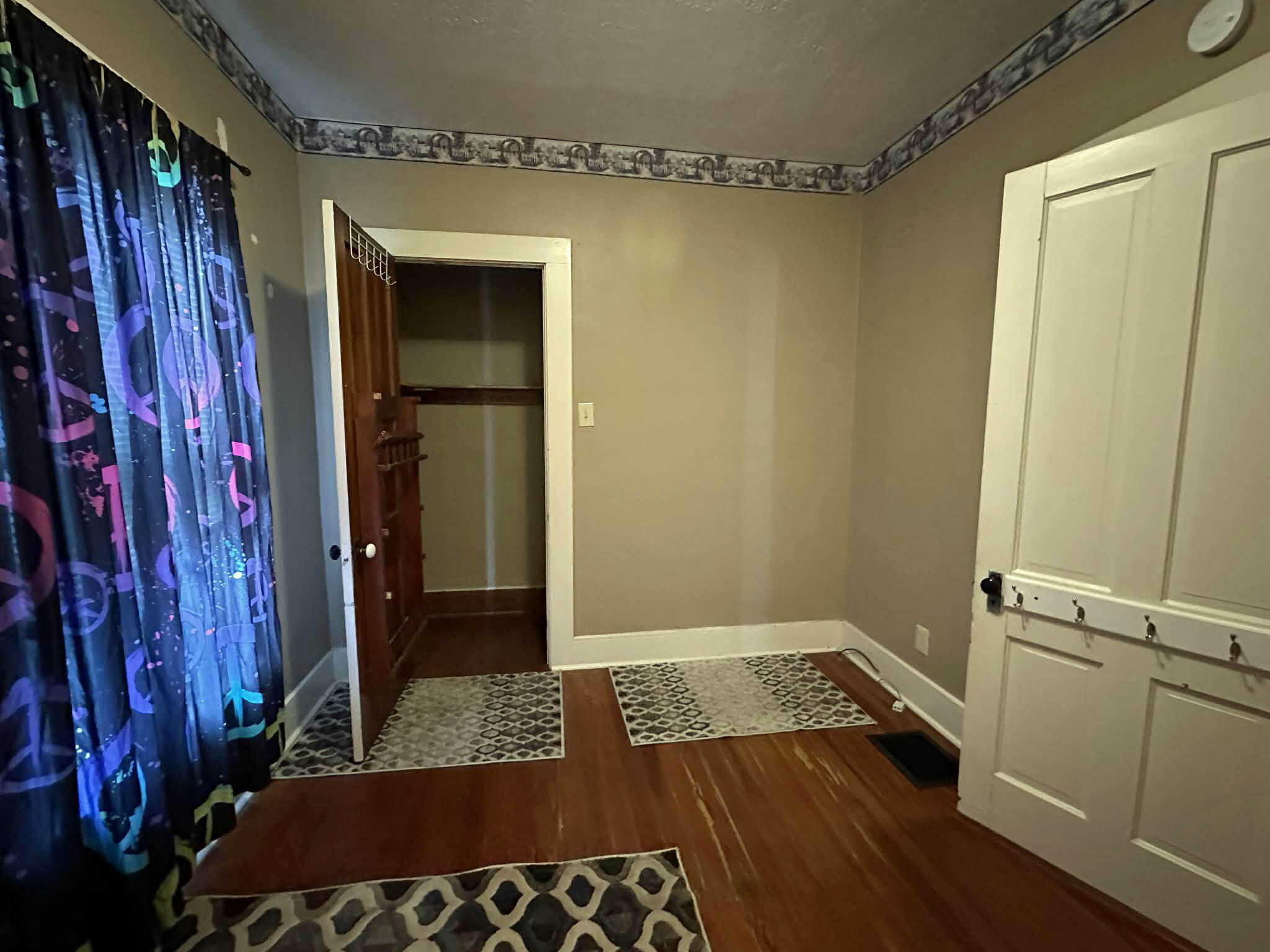 521 Manier Avenue, Piqua, Ohio 45356