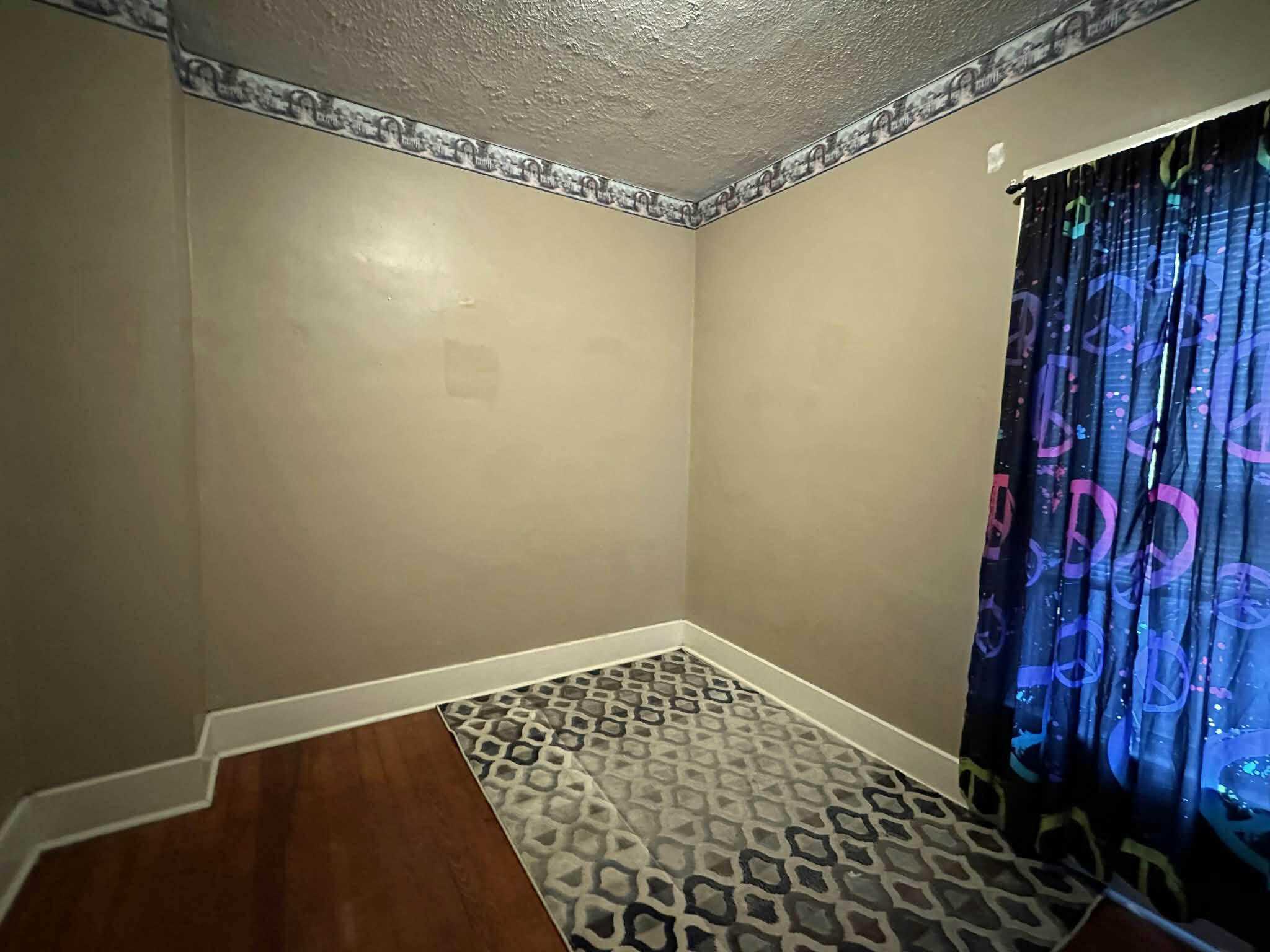 521 Manier Avenue, Piqua, Ohio 45356