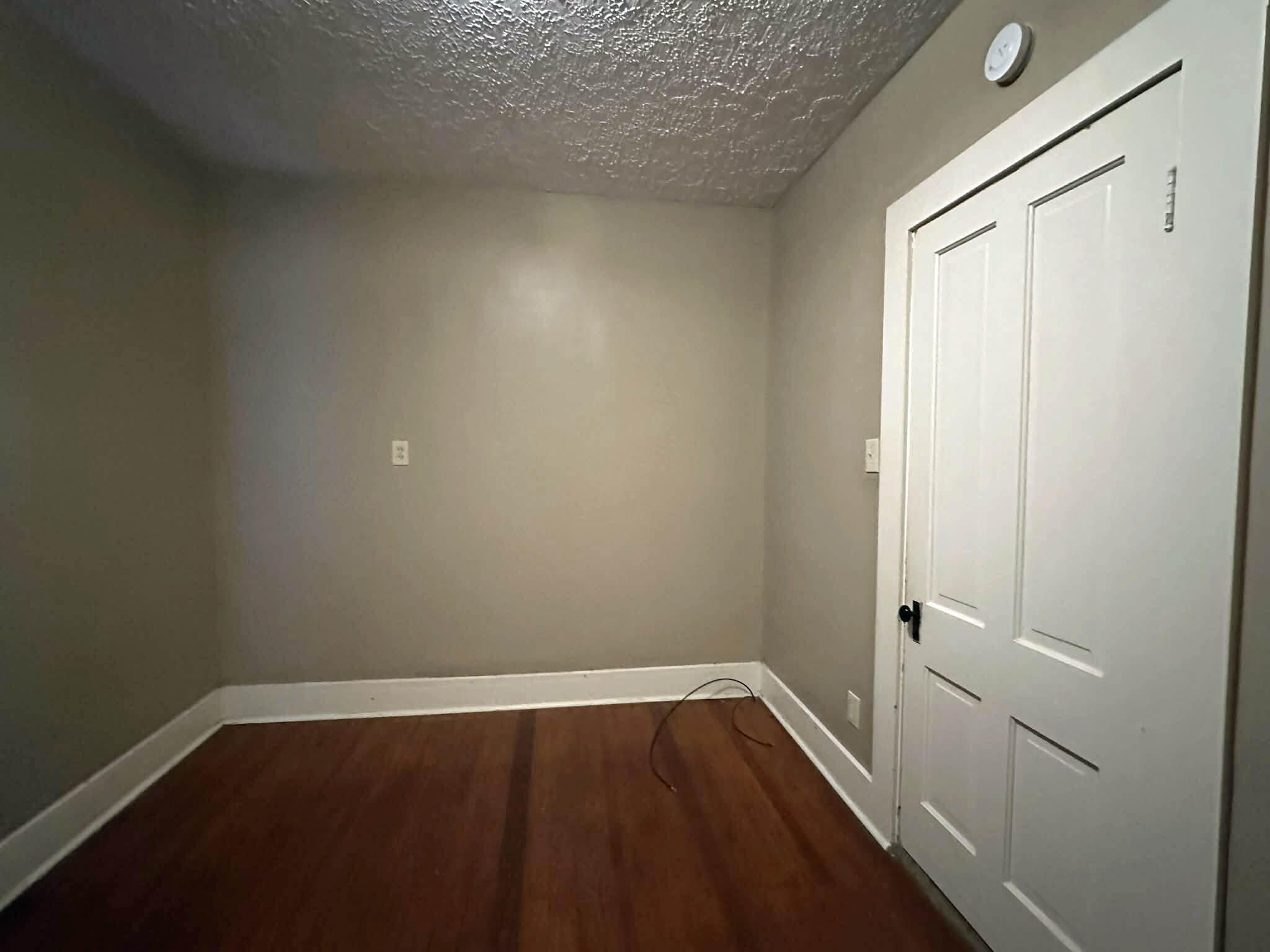 521 Manier Avenue, Piqua, Ohio 45356