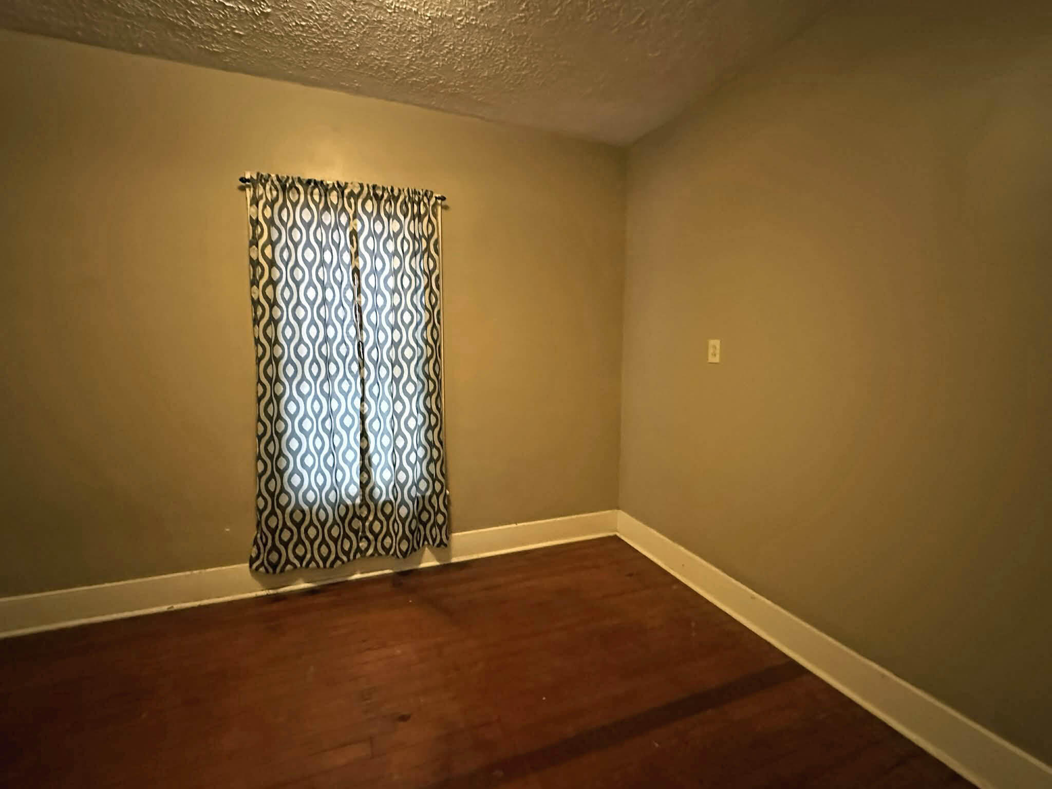 521 Manier Avenue, Piqua, Ohio 45356