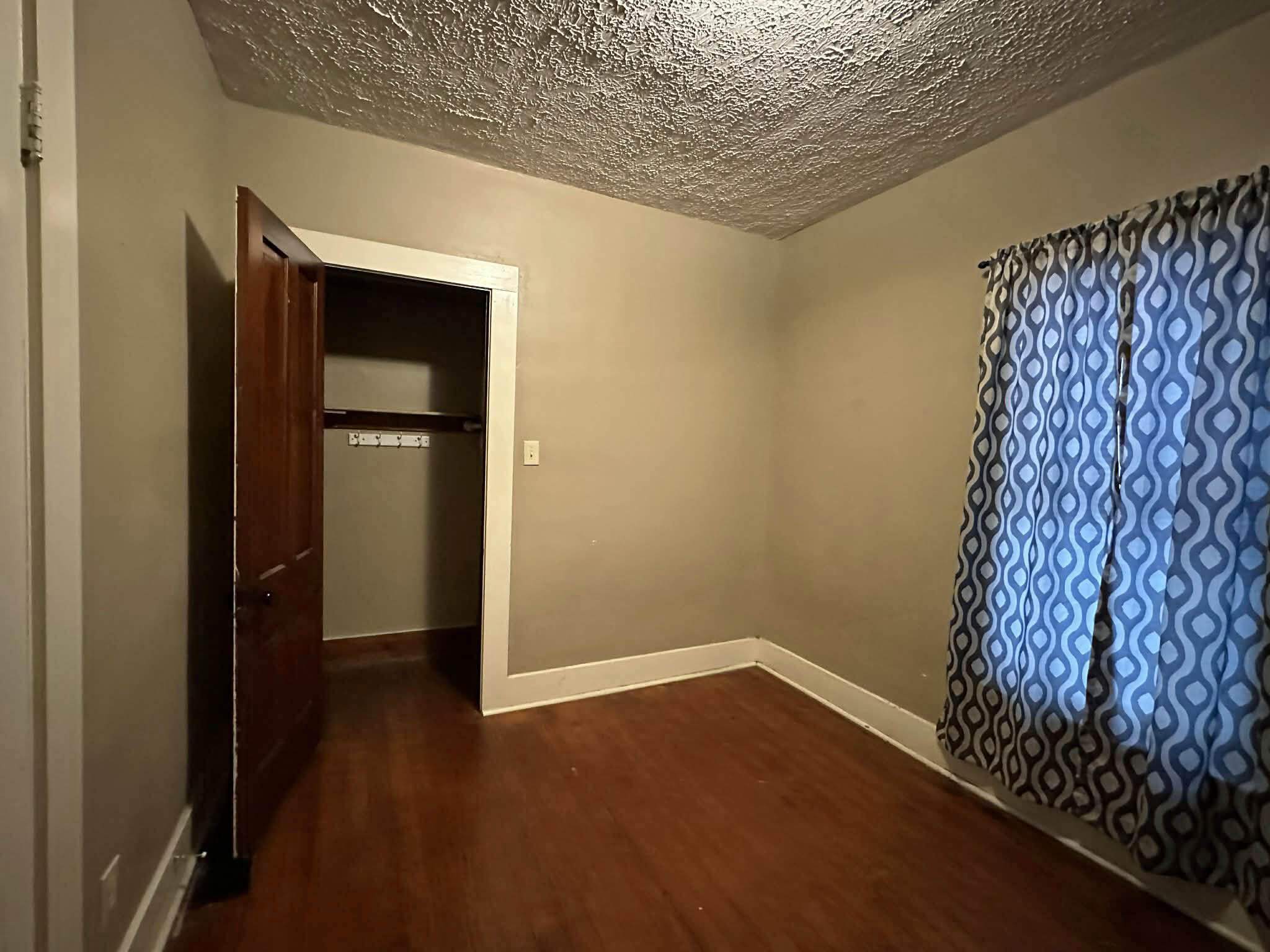 521 Manier Avenue, Piqua, Ohio 45356