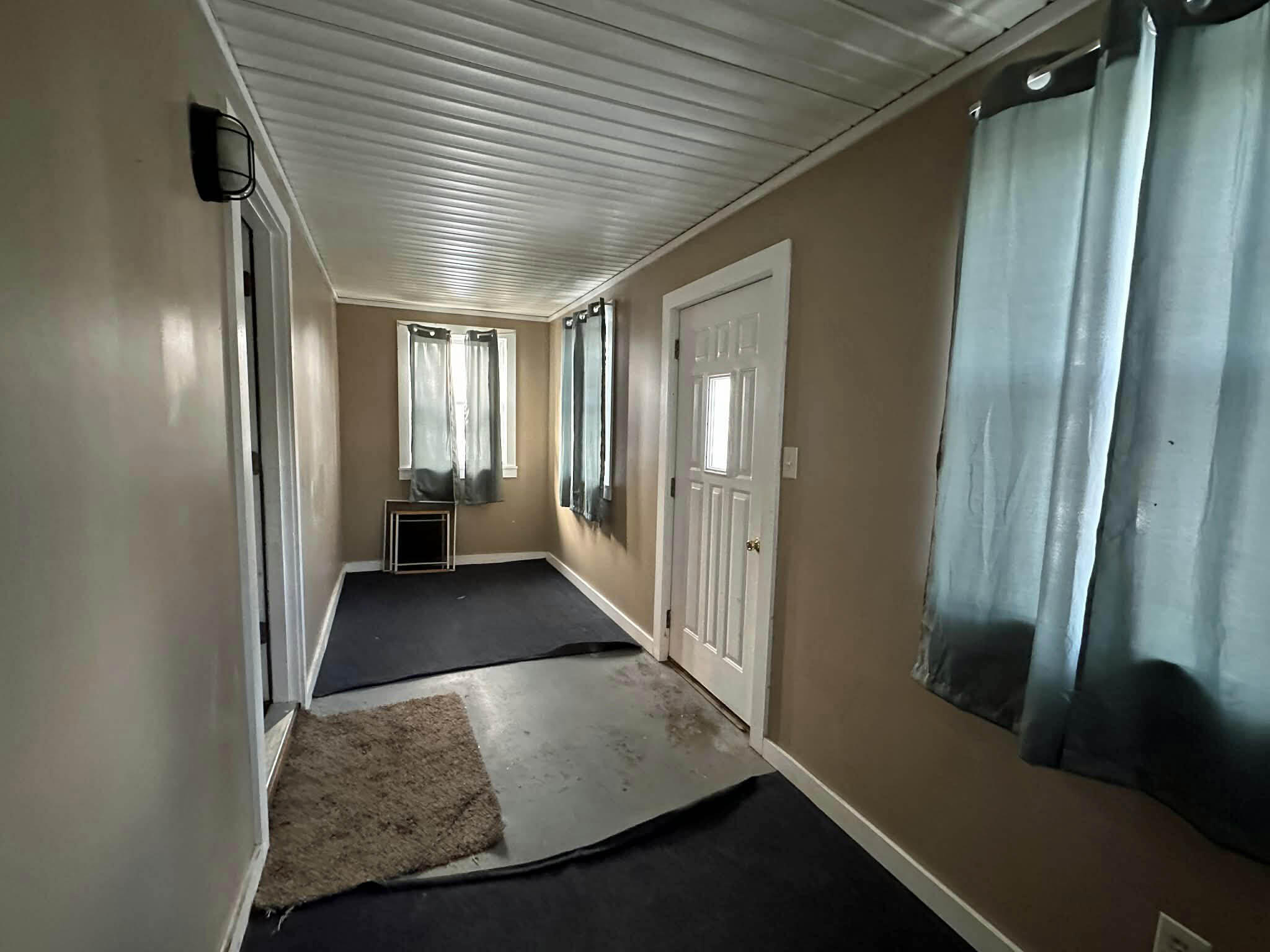 521 Manier Avenue, Piqua, Ohio 45356