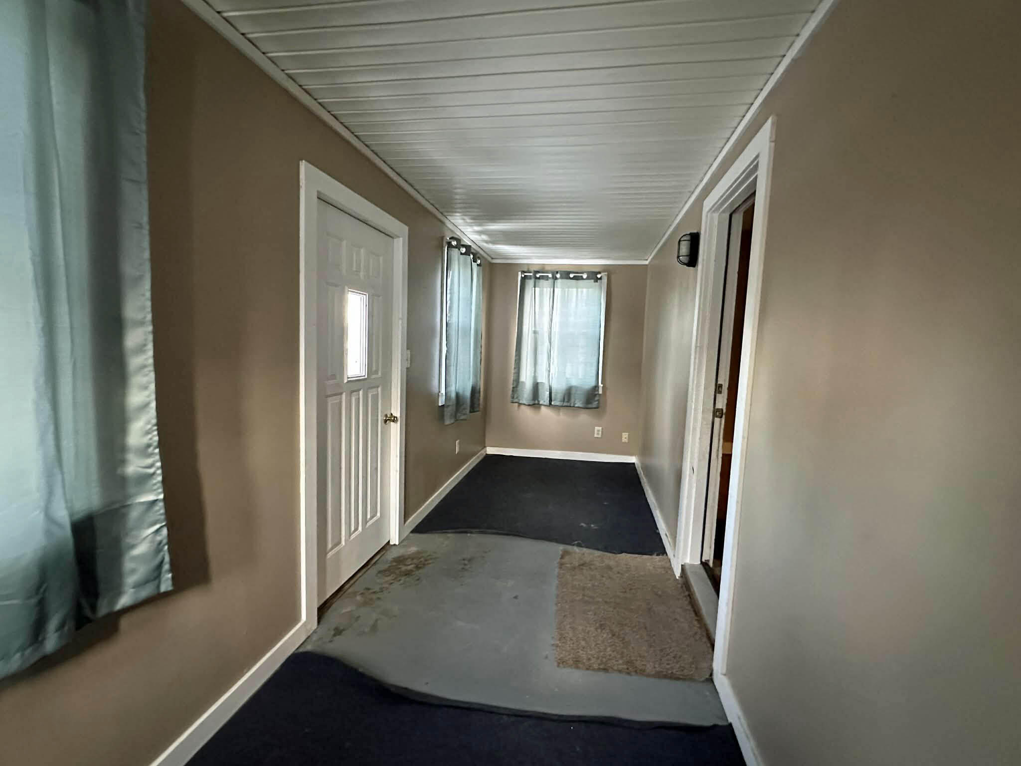 521 Manier Avenue, Piqua, Ohio 45356