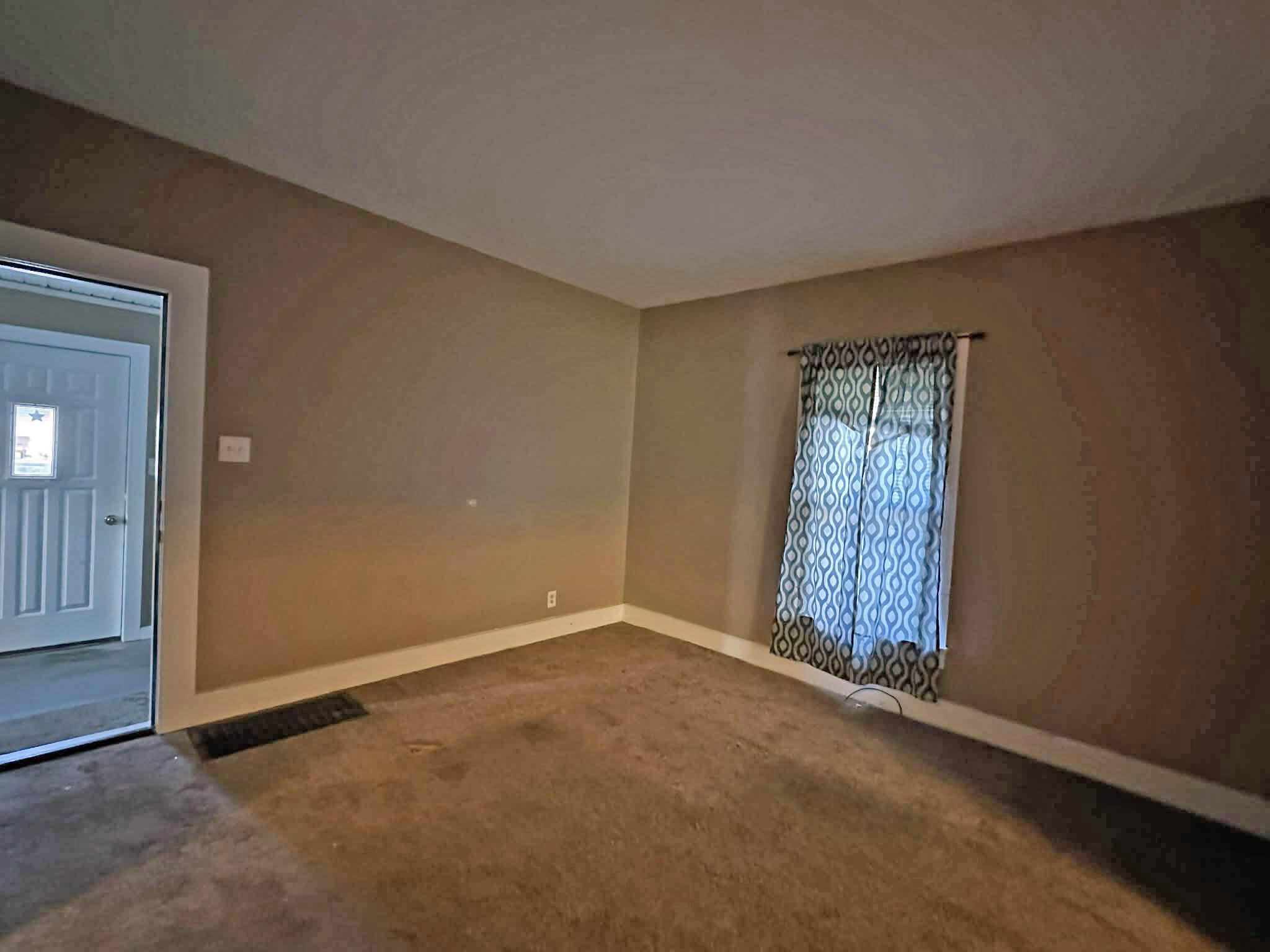 521 Manier Avenue, Piqua, Ohio 45356