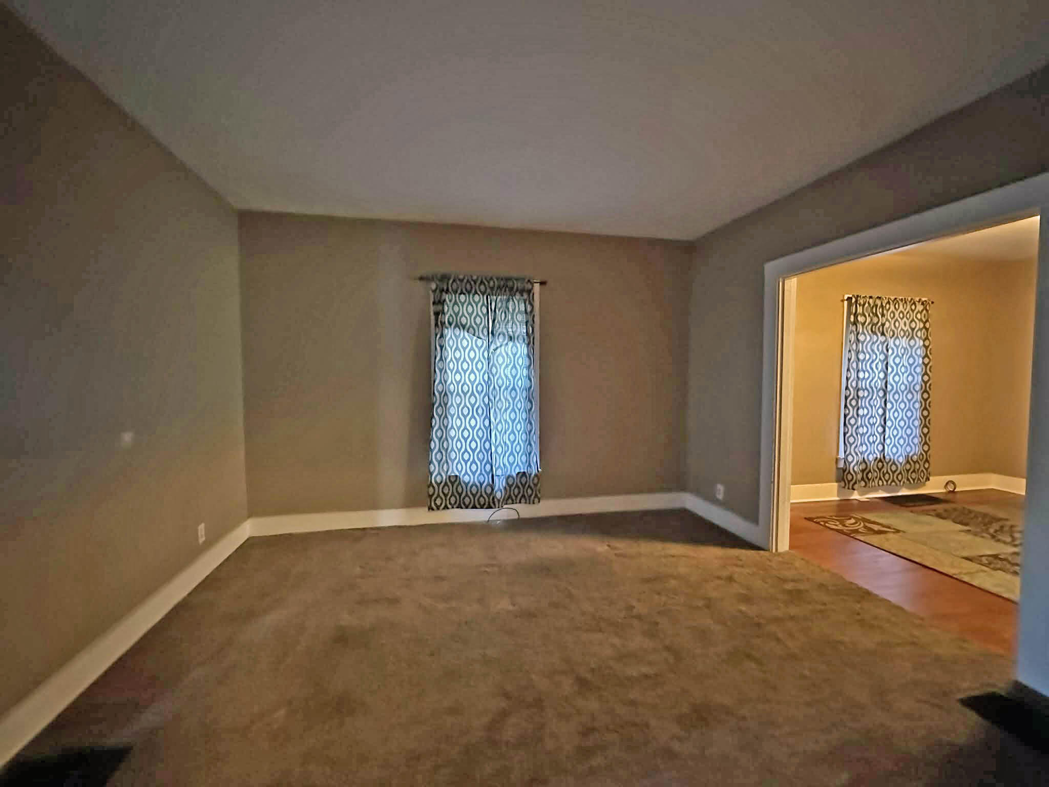 521 Manier Avenue, Piqua, Ohio 45356