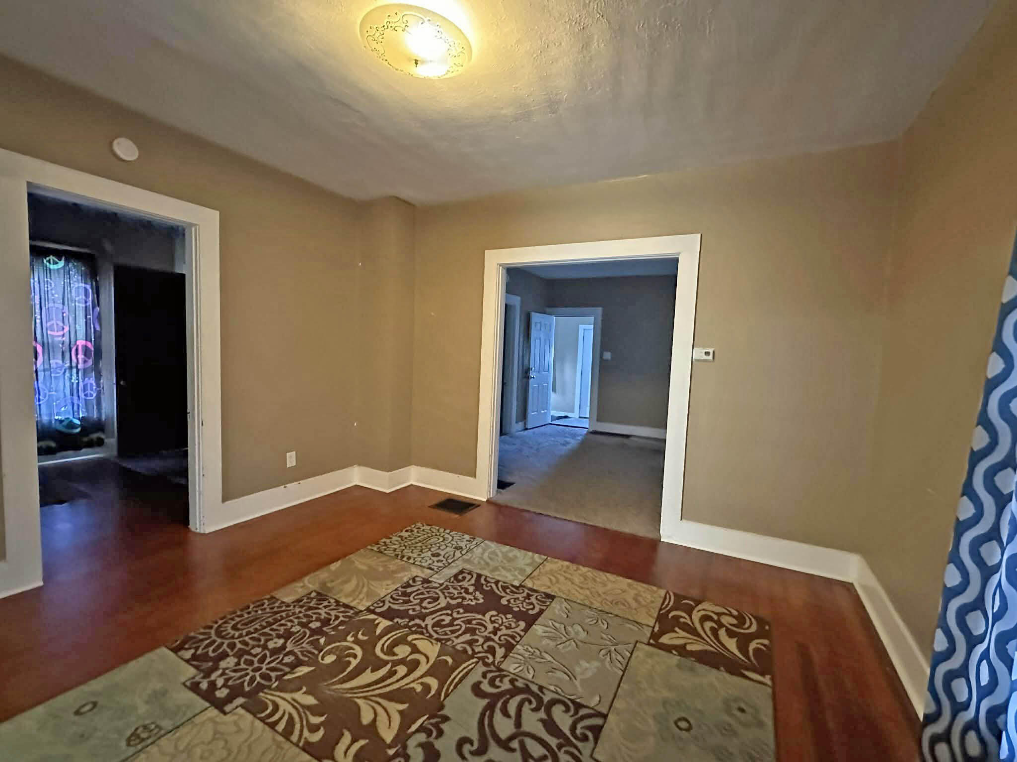 521 Manier Avenue, Piqua, Ohio 45356