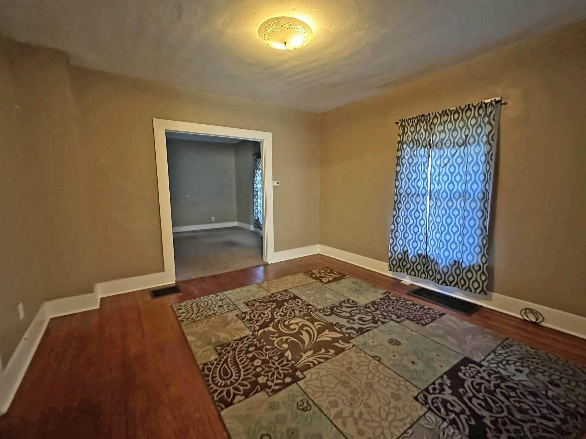 521 Manier Avenue, Piqua, Ohio 45356