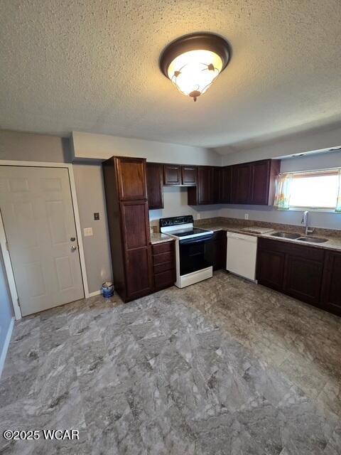 922 Orders Ave Avenue, Ada, Ohio