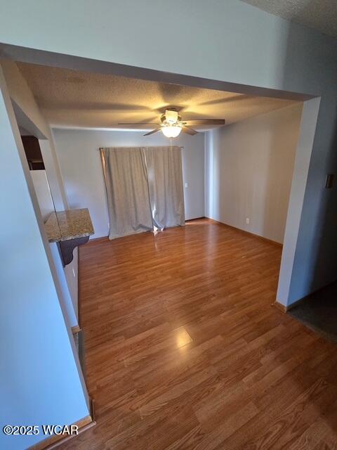 922 Orders Ave Avenue, Ada, Ohio