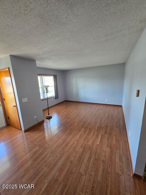 922 Orders Ave Avenue, Ada, Ohio