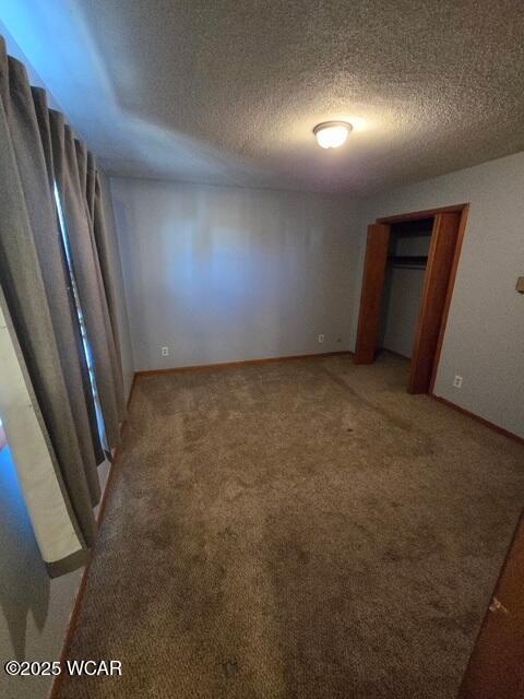 922 Orders Ave Avenue, Ada, Ohio