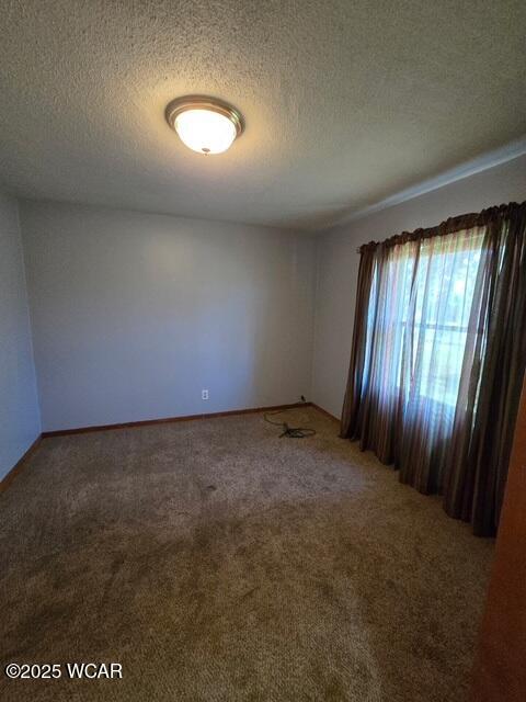 922 Orders Ave Avenue, Ada, Ohio