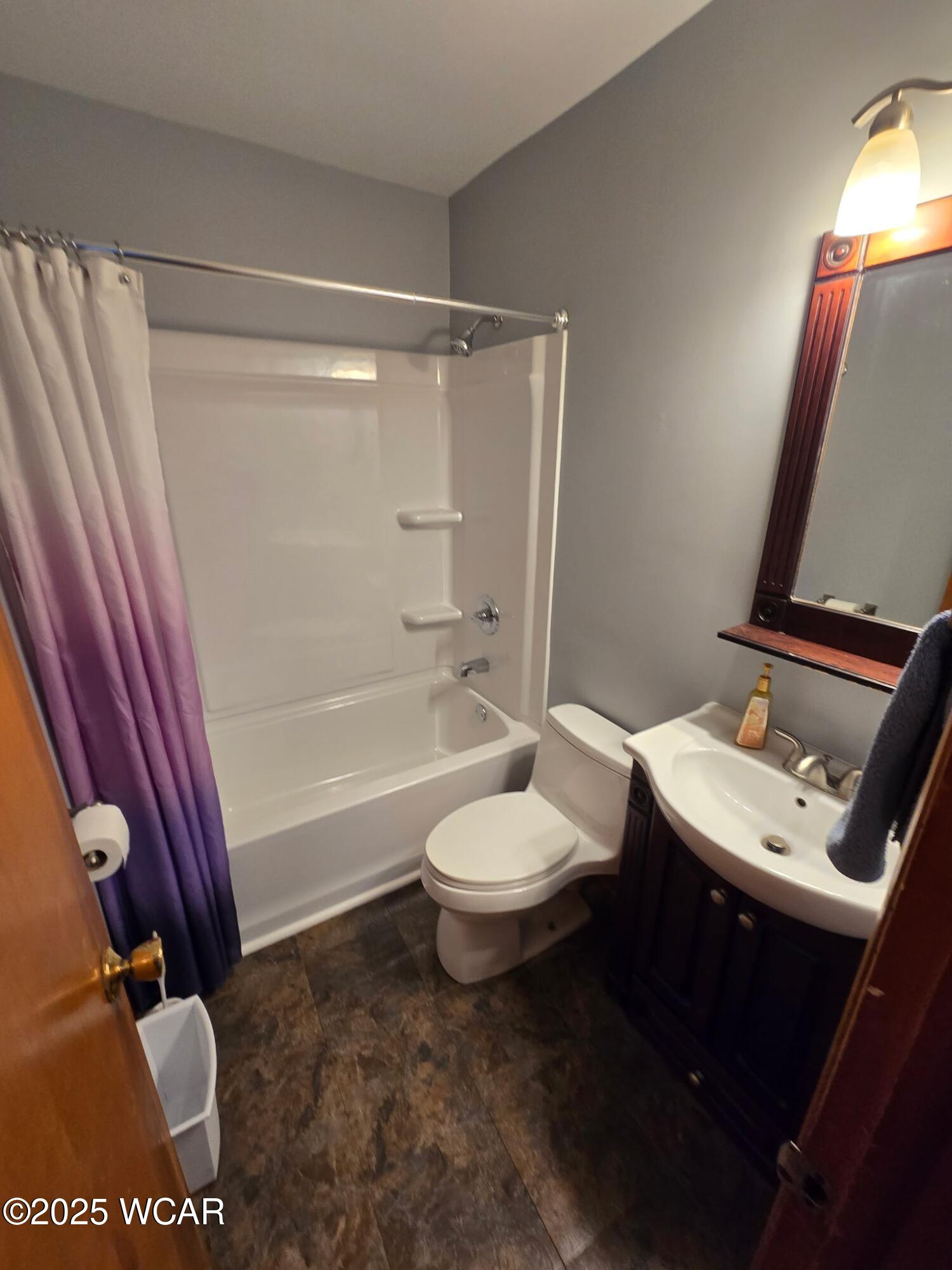 922 Orders Ave Avenue, Ada, Ohio