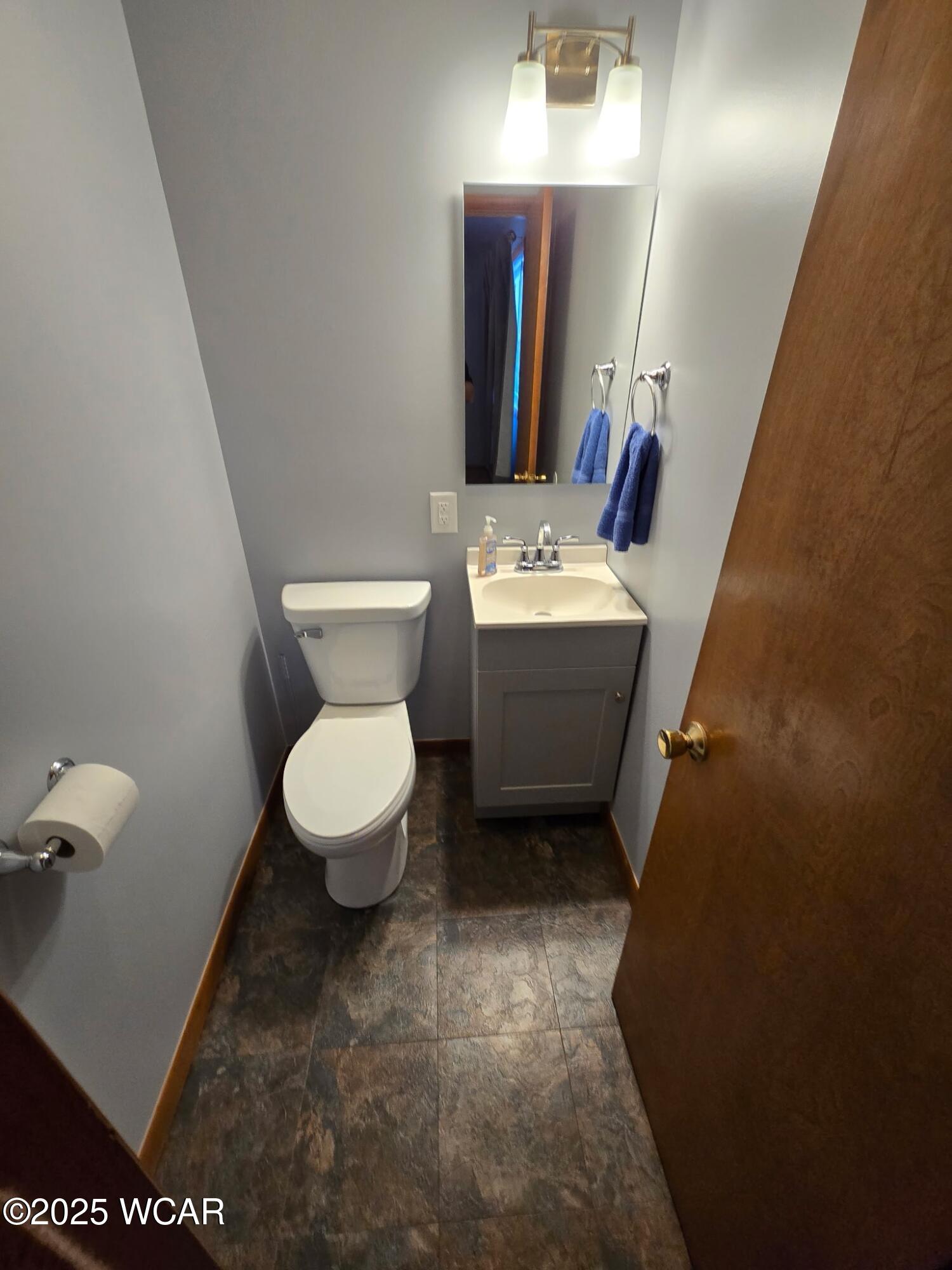 922 Orders Ave Avenue, Ada, Ohio