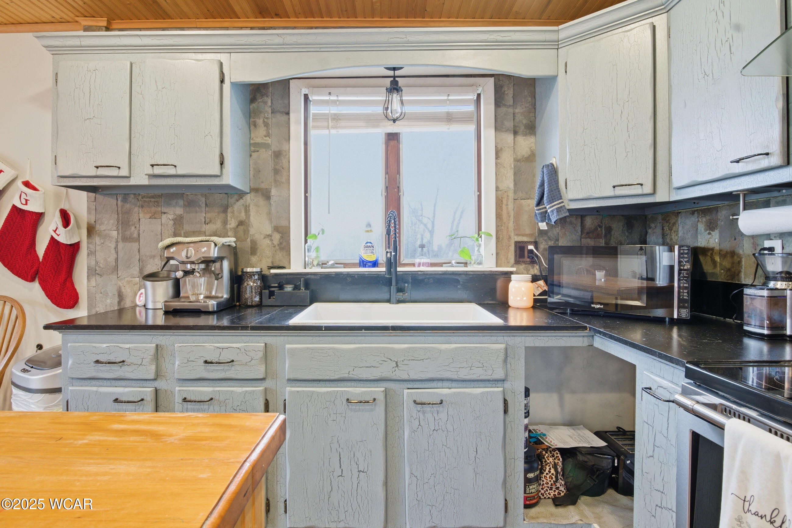 16401 Greenville Road, Ohio City, Ohio