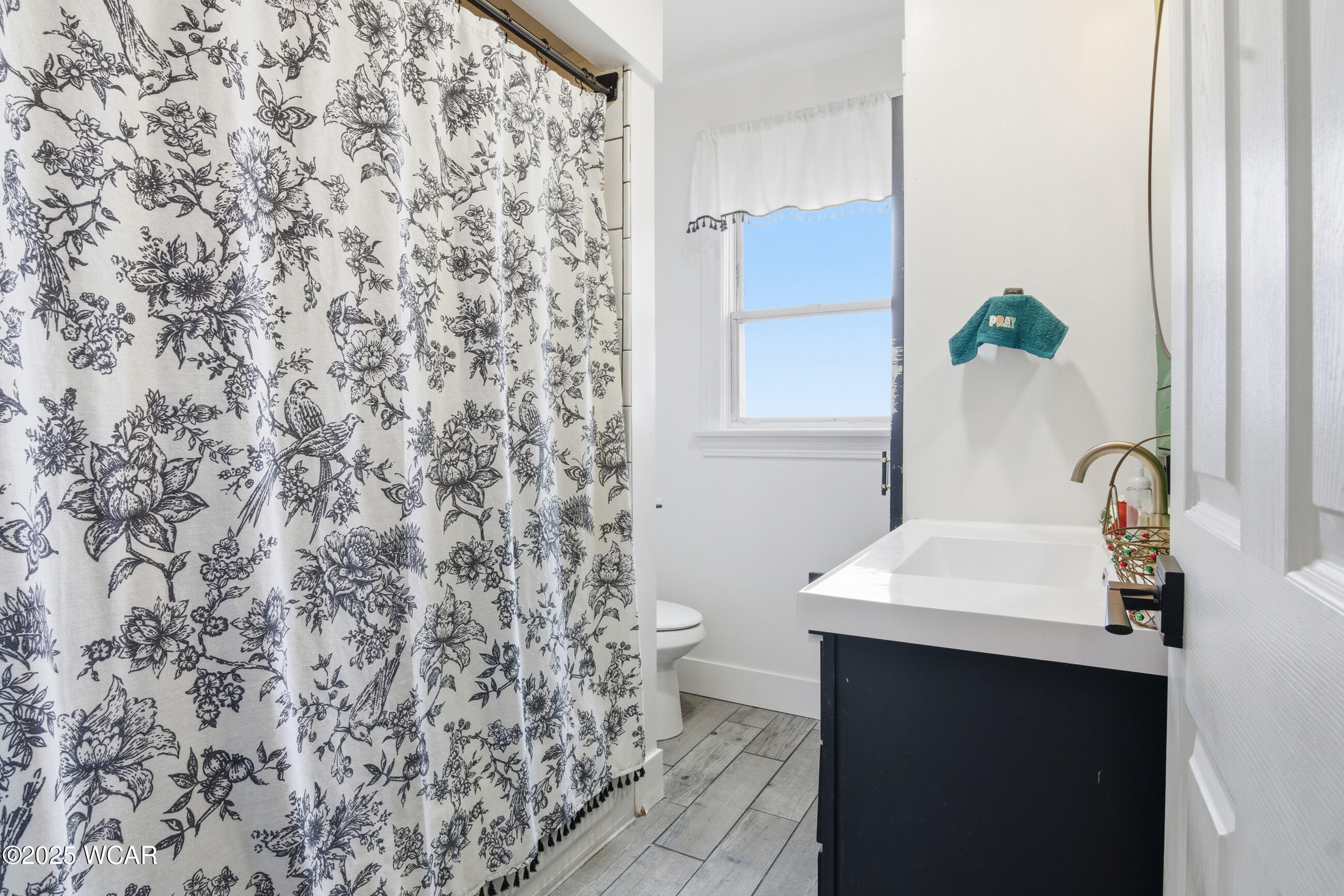 16401 Greenville Road, Ohio City, Ohio