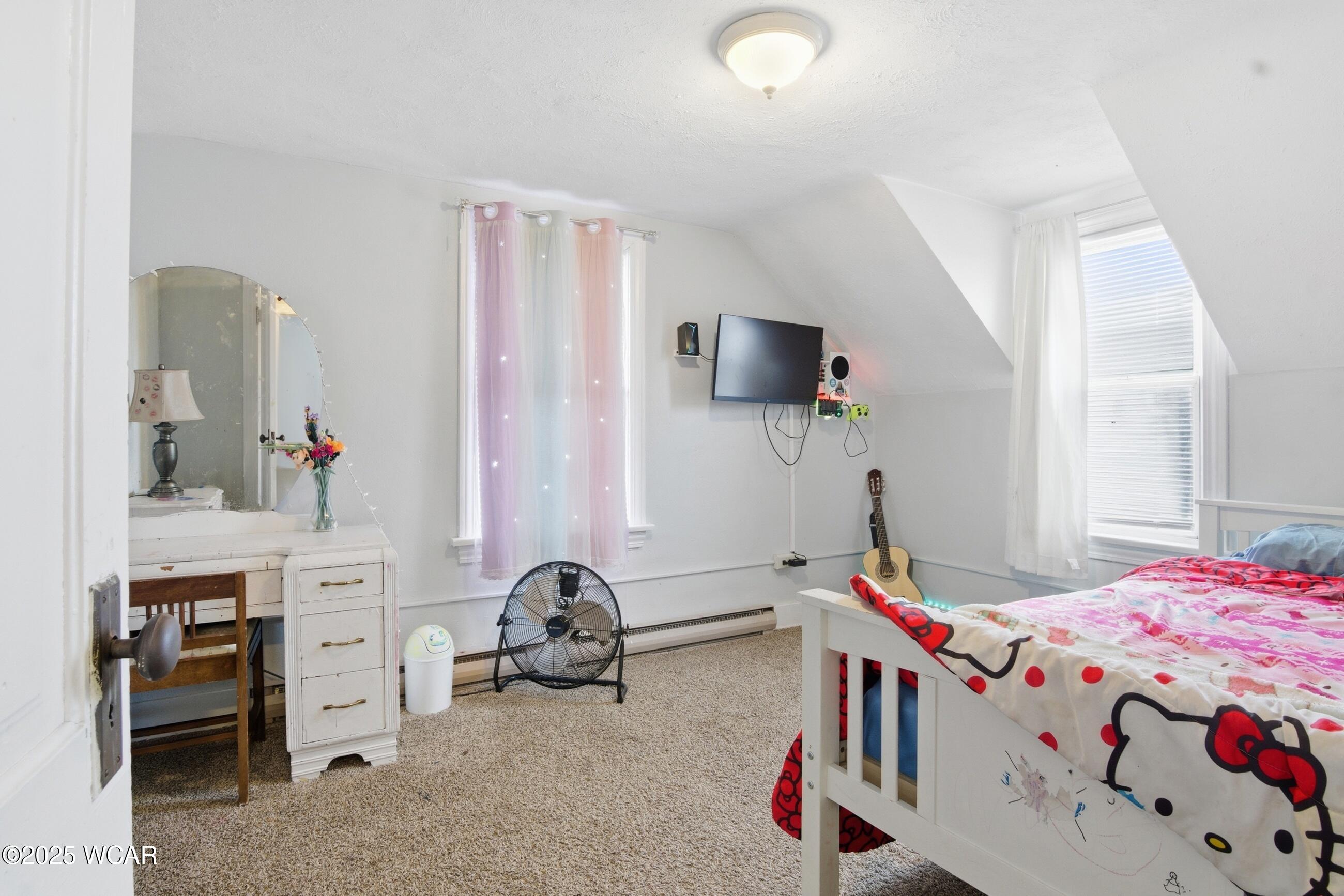 16401 Greenville Road, Ohio City, Ohio