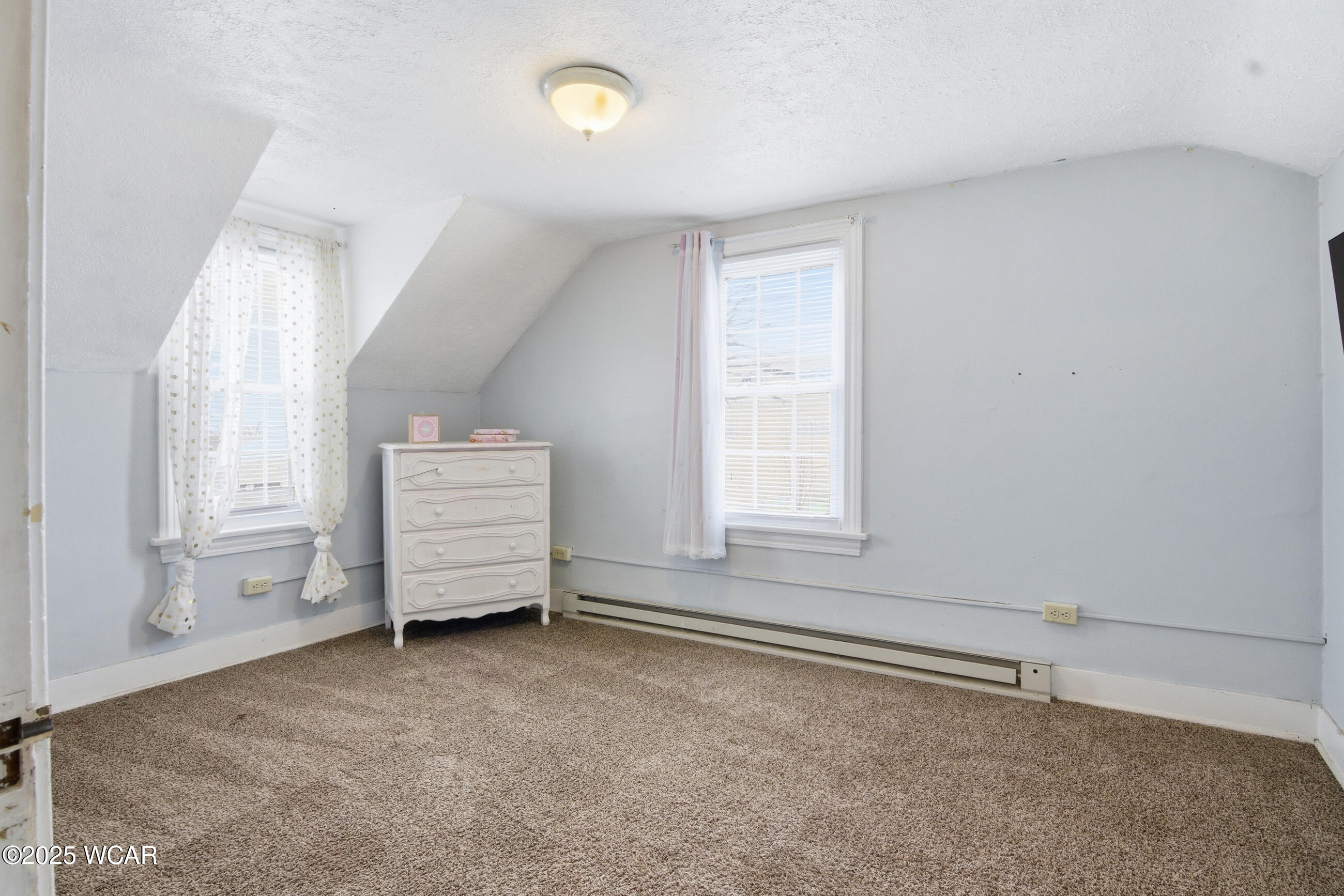 16401 Greenville Road, Ohio City, Ohio