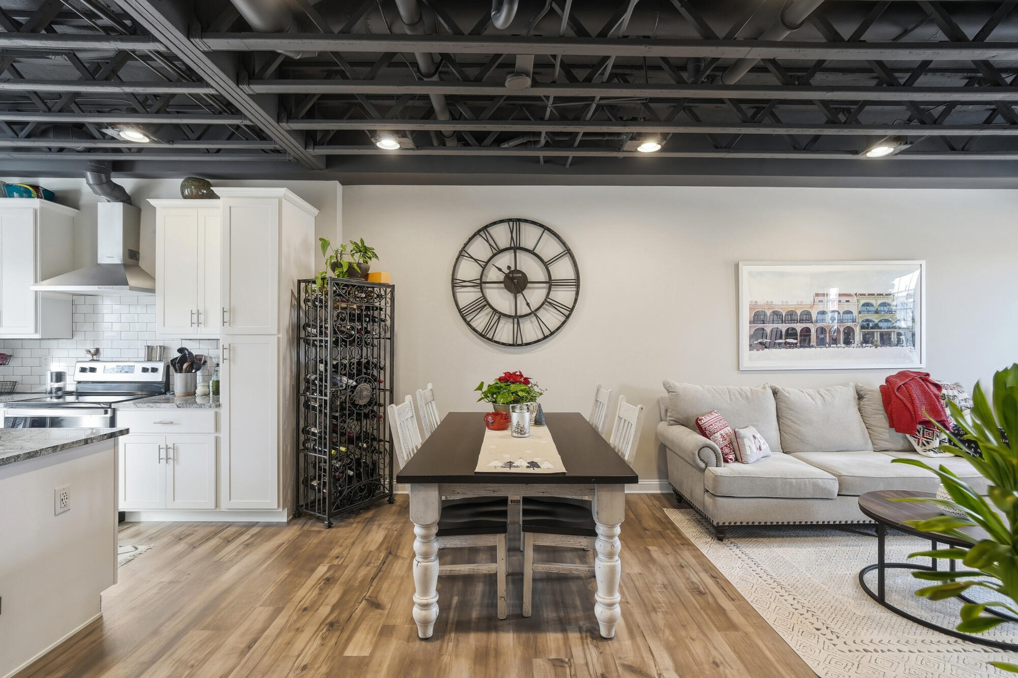 9 Mill Run Place, Springfield, Ohio 45502