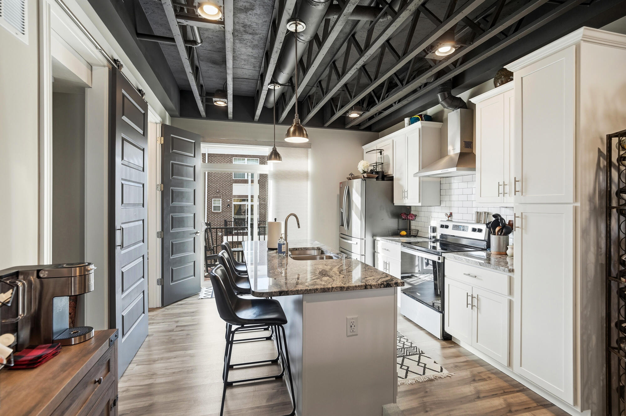 9 Mill Run Place, Springfield, Ohio 45502