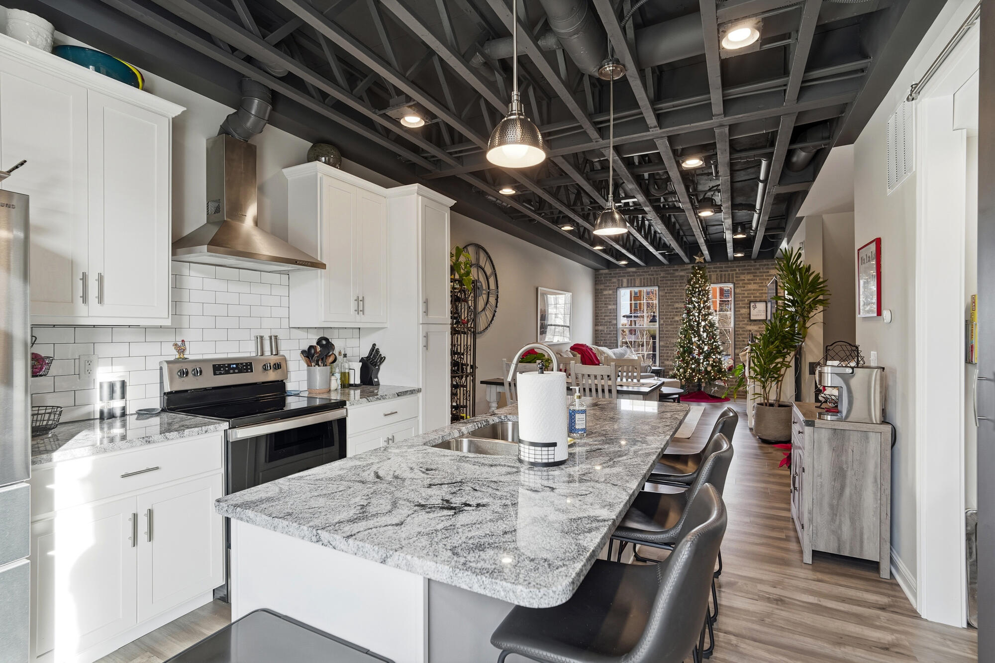 9 Mill Run Place, Springfield, Ohio 45502