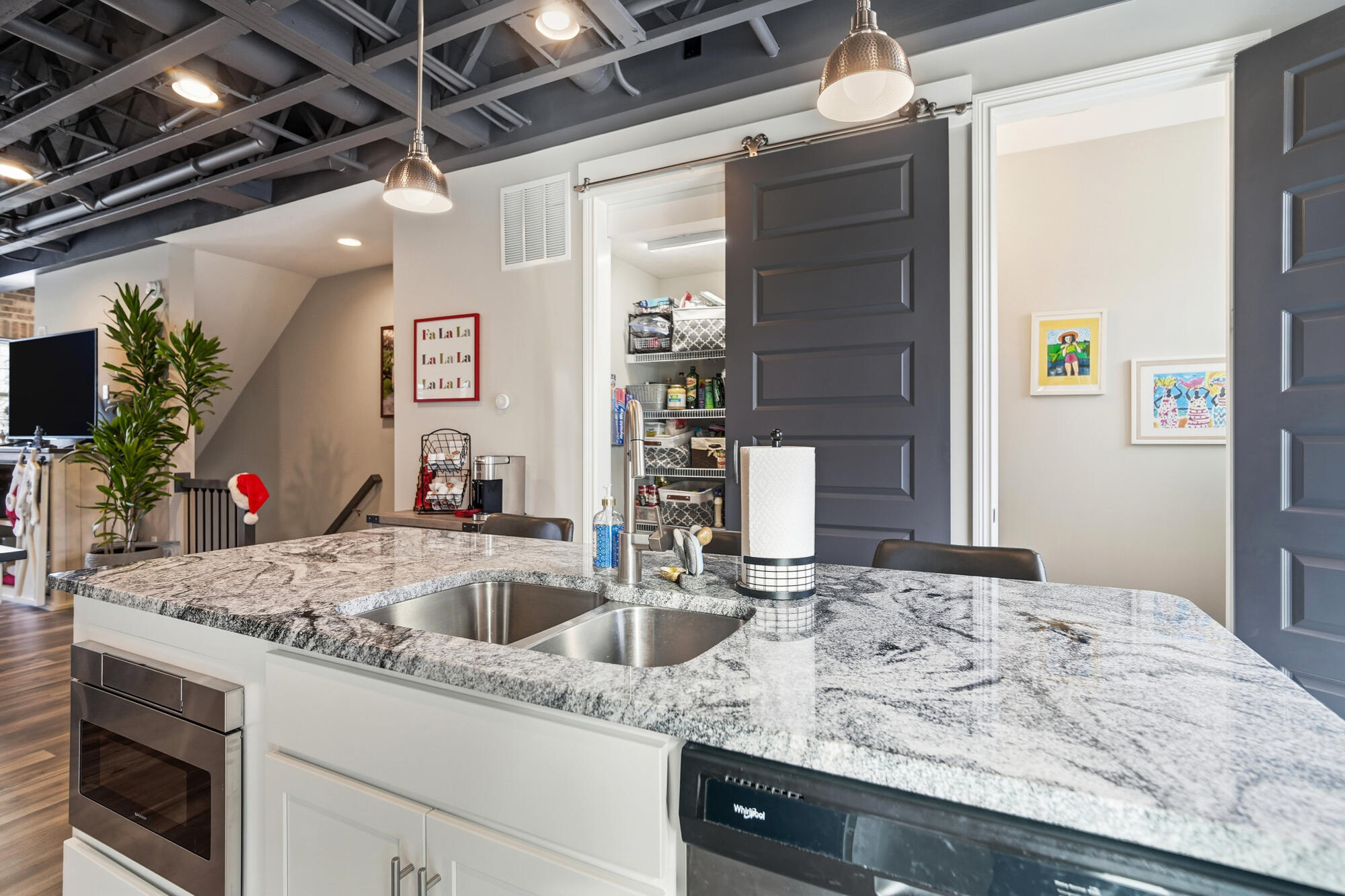 9 Mill Run Place, Springfield, Ohio 45502