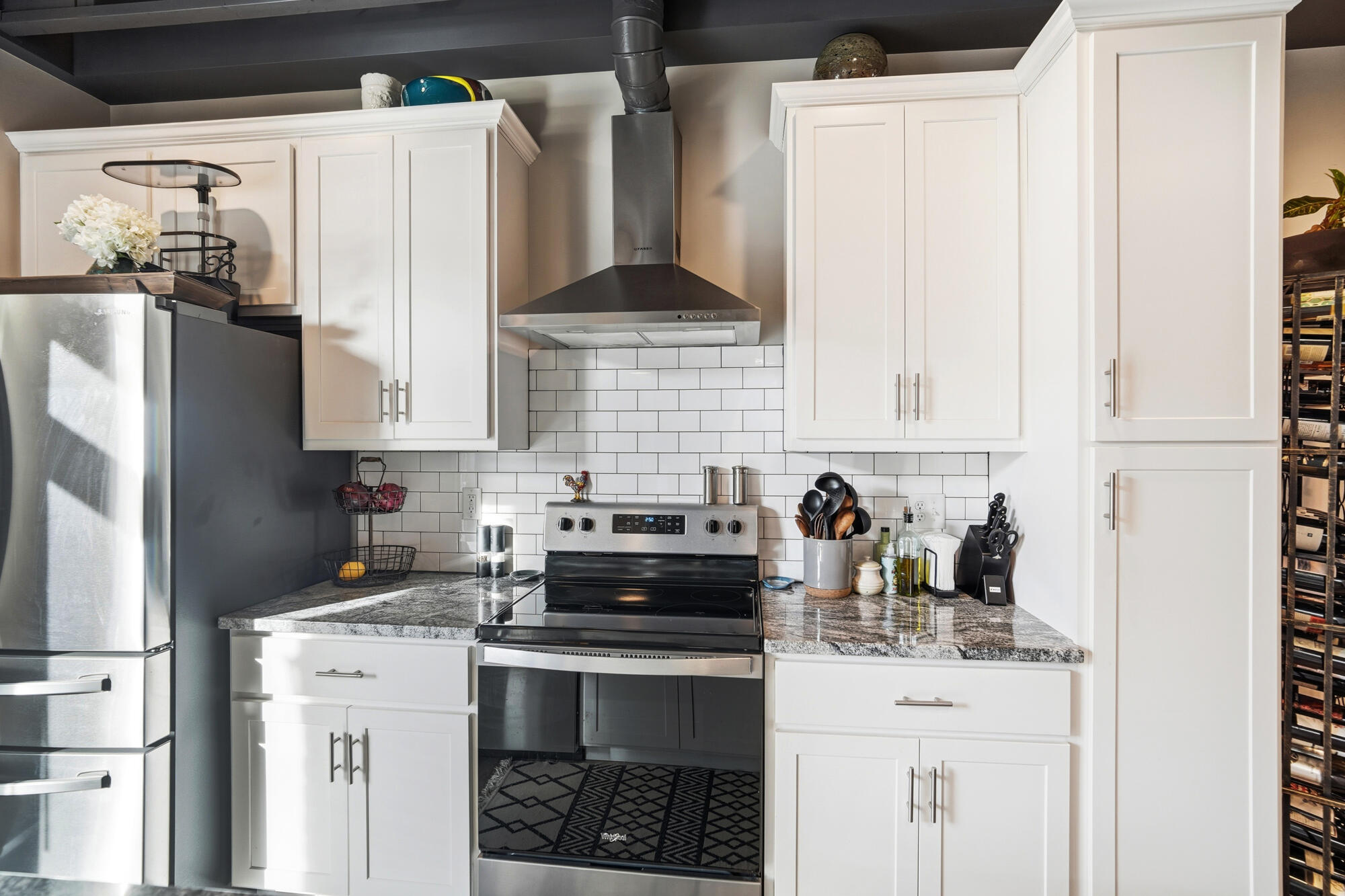 9 Mill Run Place, Springfield, Ohio 45502