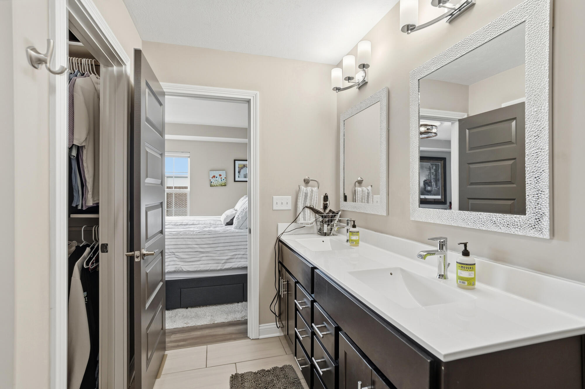 9 Mill Run Place, Springfield, Ohio 45502