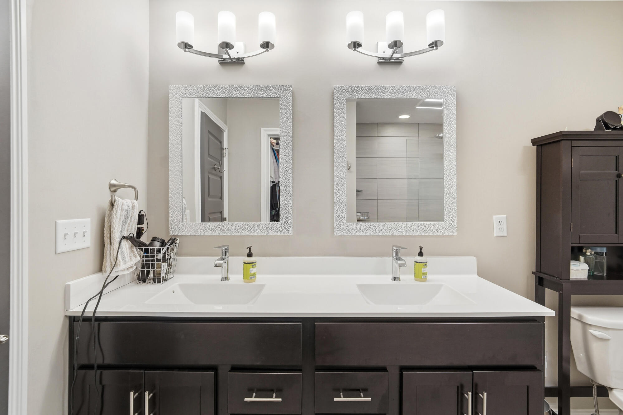 9 Mill Run Place, Springfield, Ohio 45502