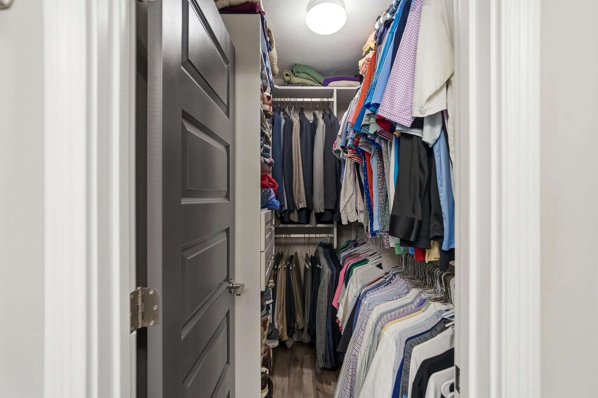 9 Mill Run Place, Springfield, Ohio 45502