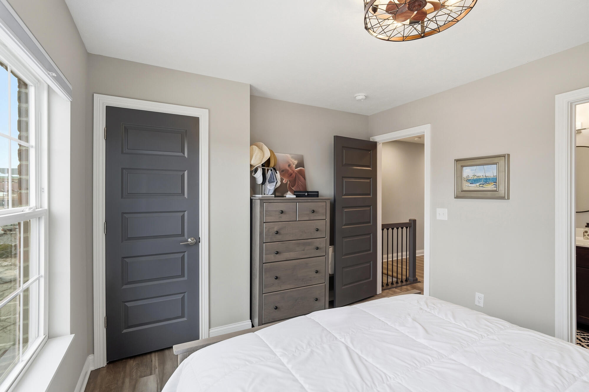 9 Mill Run Place, Springfield, Ohio 45502