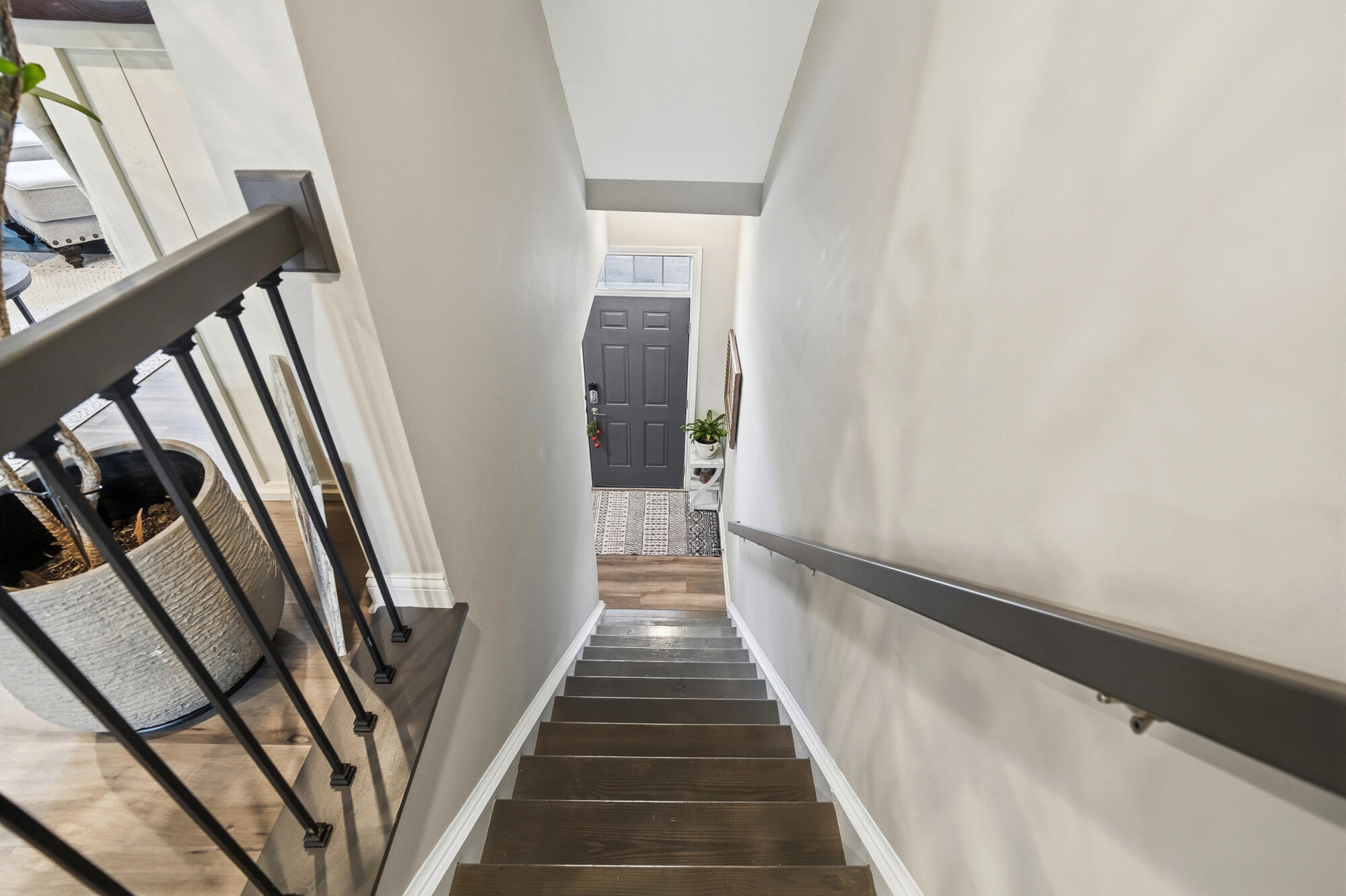 9 Mill Run Place, Springfield, Ohio 45502