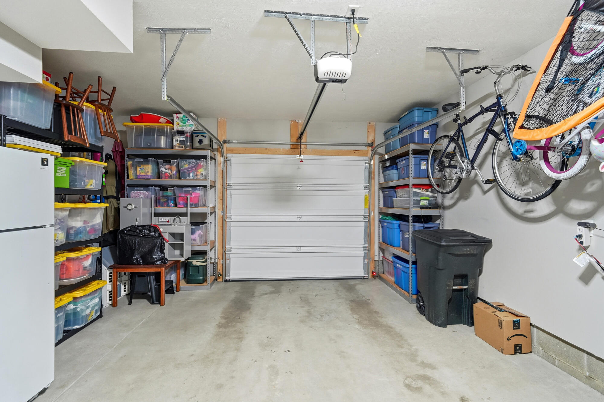 9 Mill Run Place, Springfield, Ohio 45502