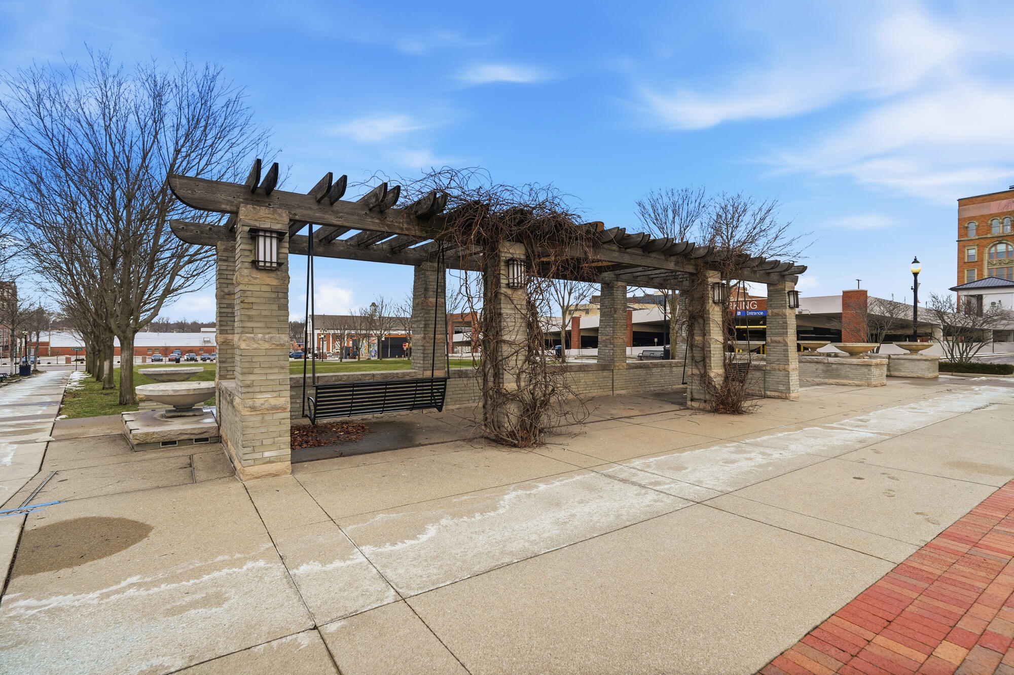 9 Mill Run Place, Springfield, Ohio 45502