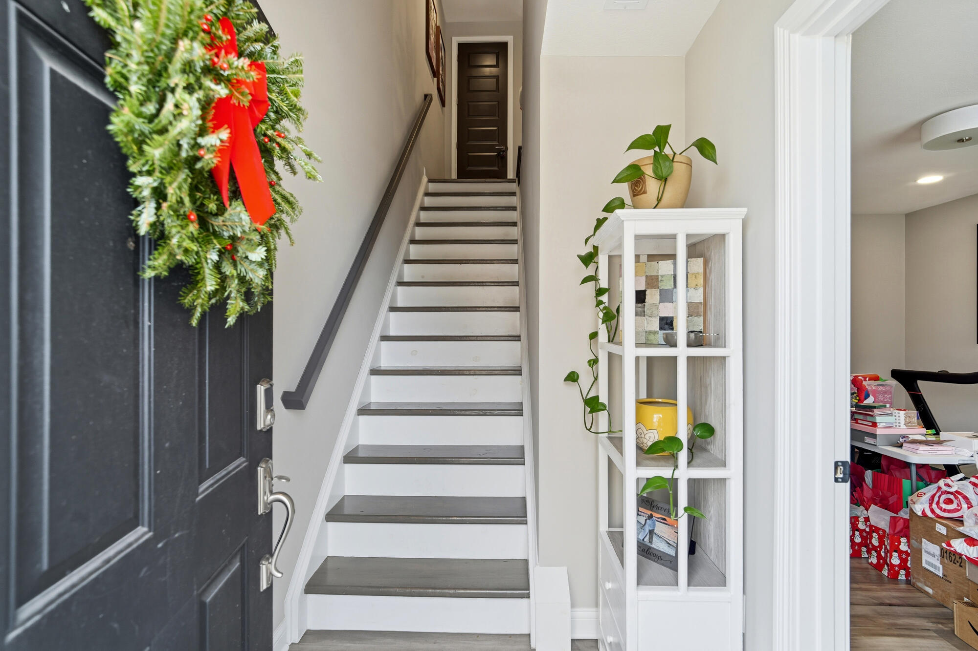 9 Mill Run Place, Springfield, Ohio 45502